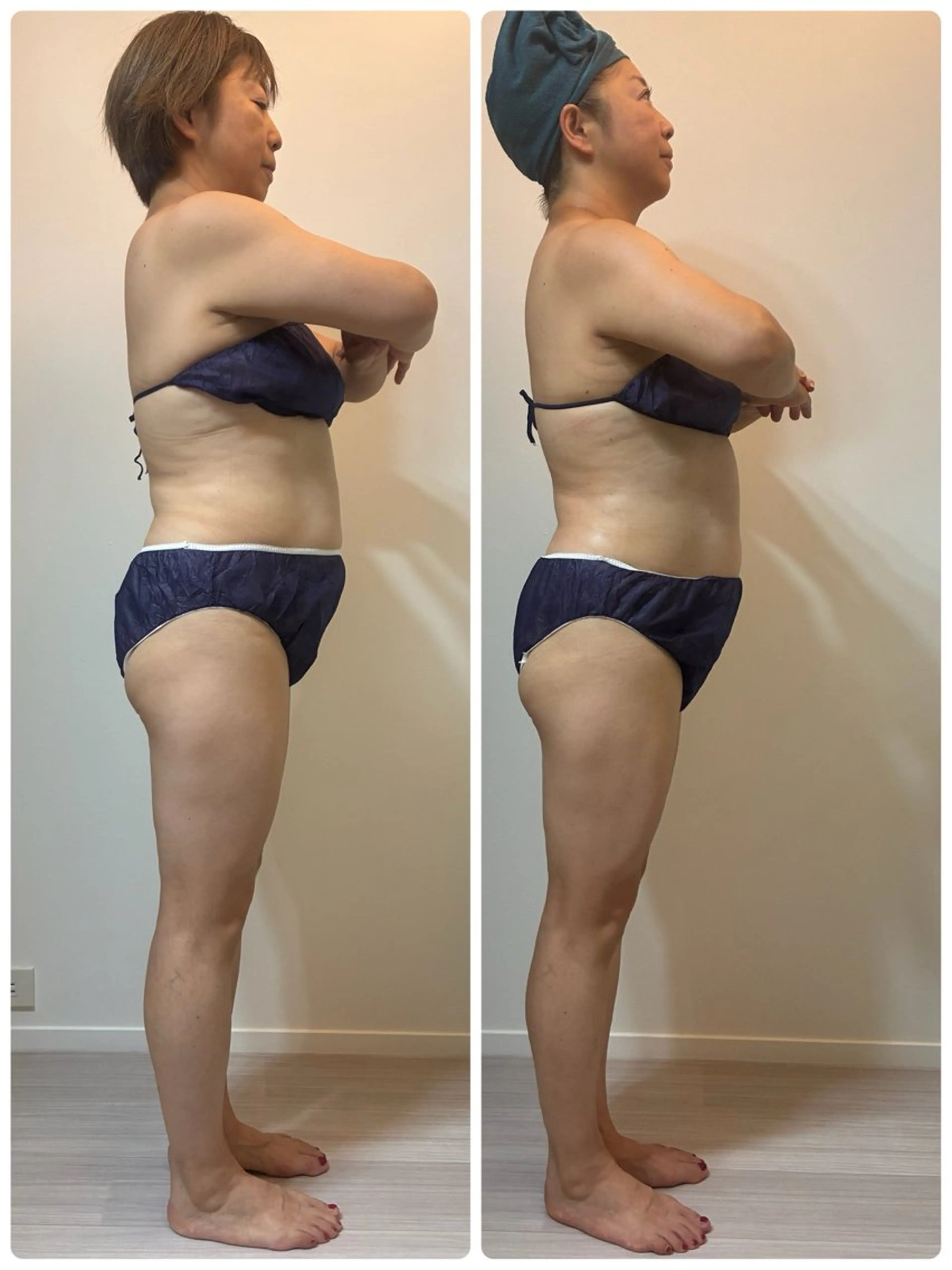 デトックス×ボディメンテナンスサロンShikhara（シカラ）所属・オールハンド筋膜痩身 整体/小顔　中山朝美のエステ・リラクイメージ