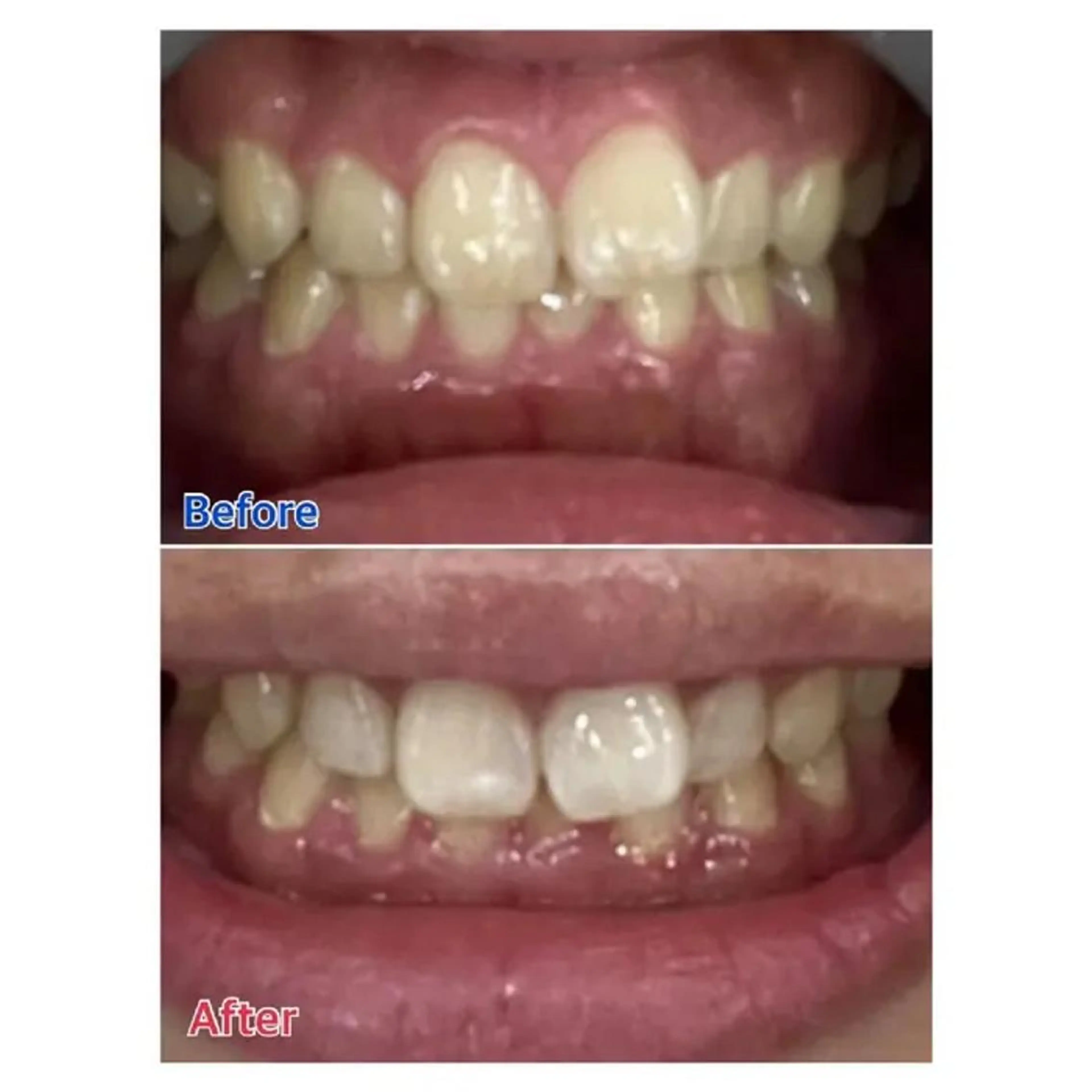 Ｍ渋谷 ホワイトニングのエステ・リラクイメージ