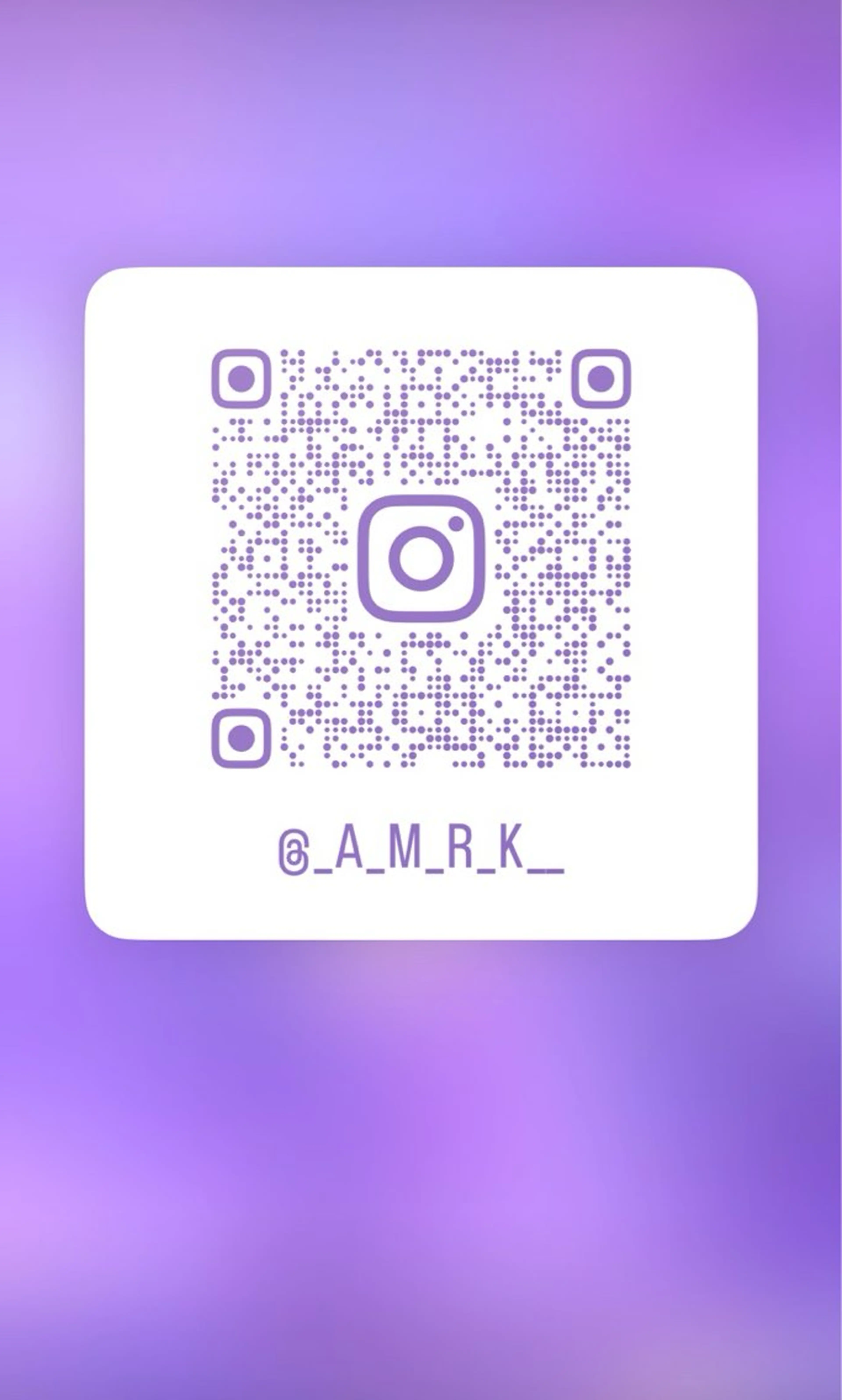 新宿/ヘアカラー AiNAのヘアスタイル