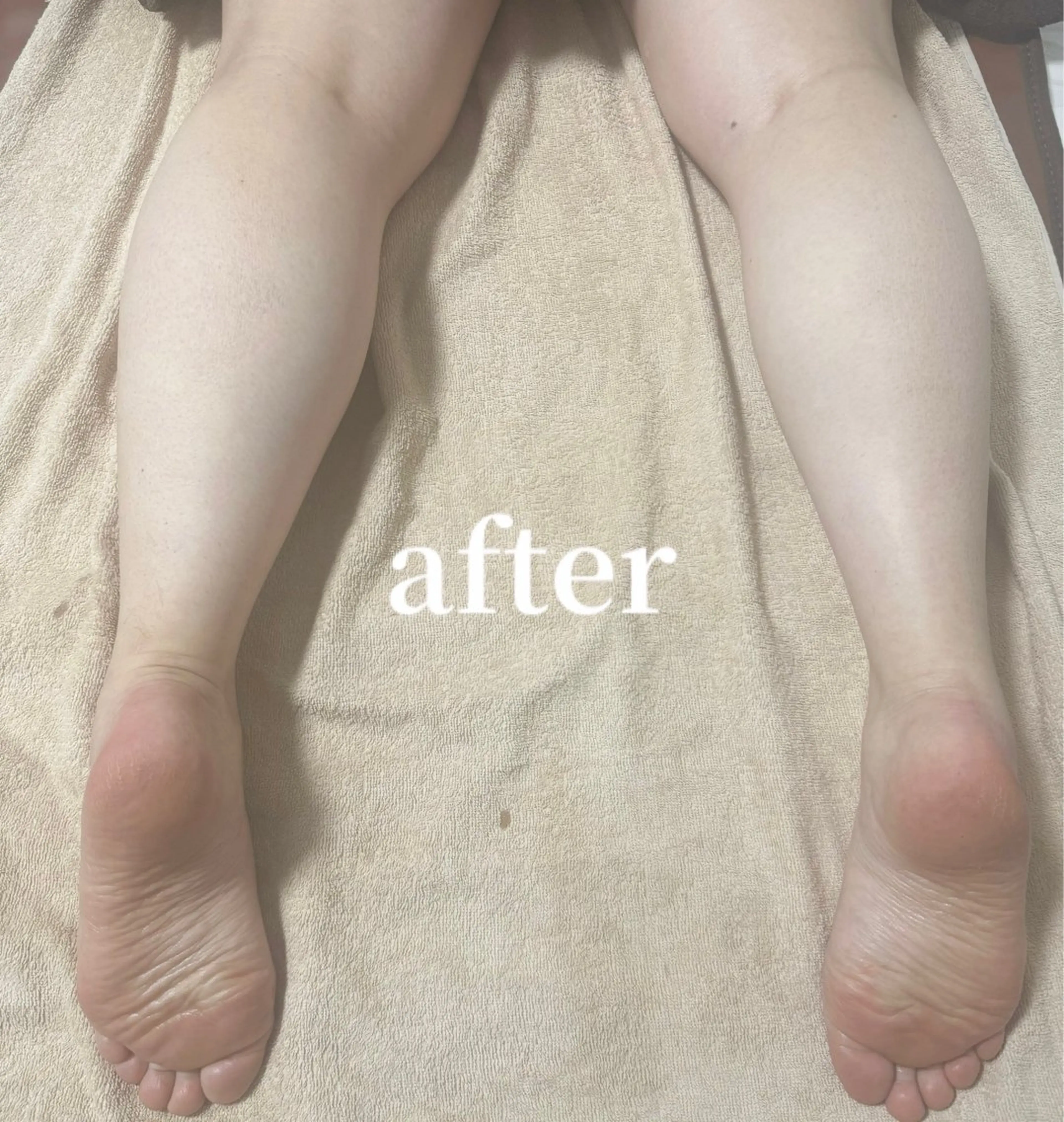 &N NANAのネイルデザイン