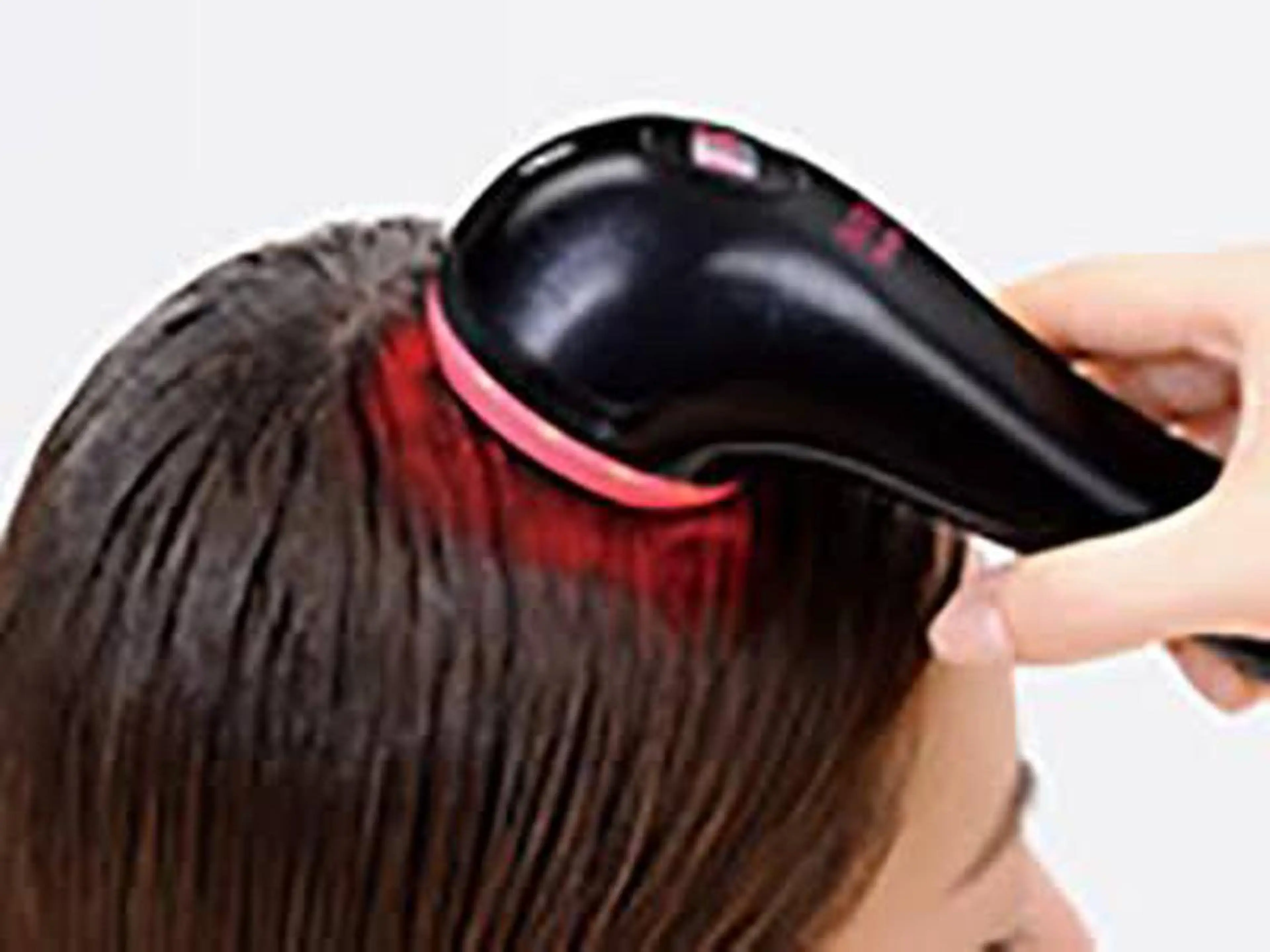 ショート メンズ 新中野メンズサロン TOKUTOKOのヘアスタイル