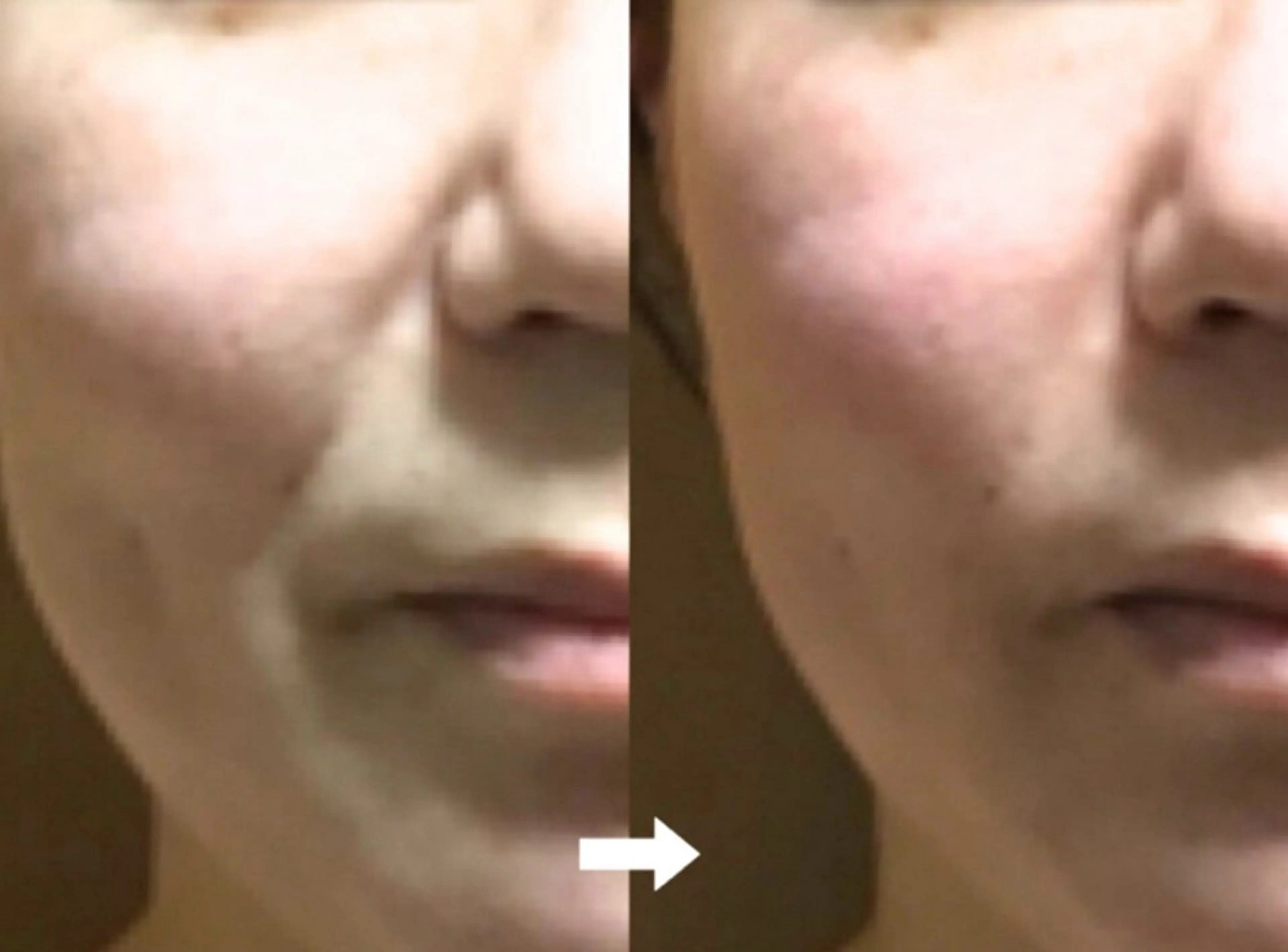 Kalnicco (カルニッコ)のエステ・リラクイメージ