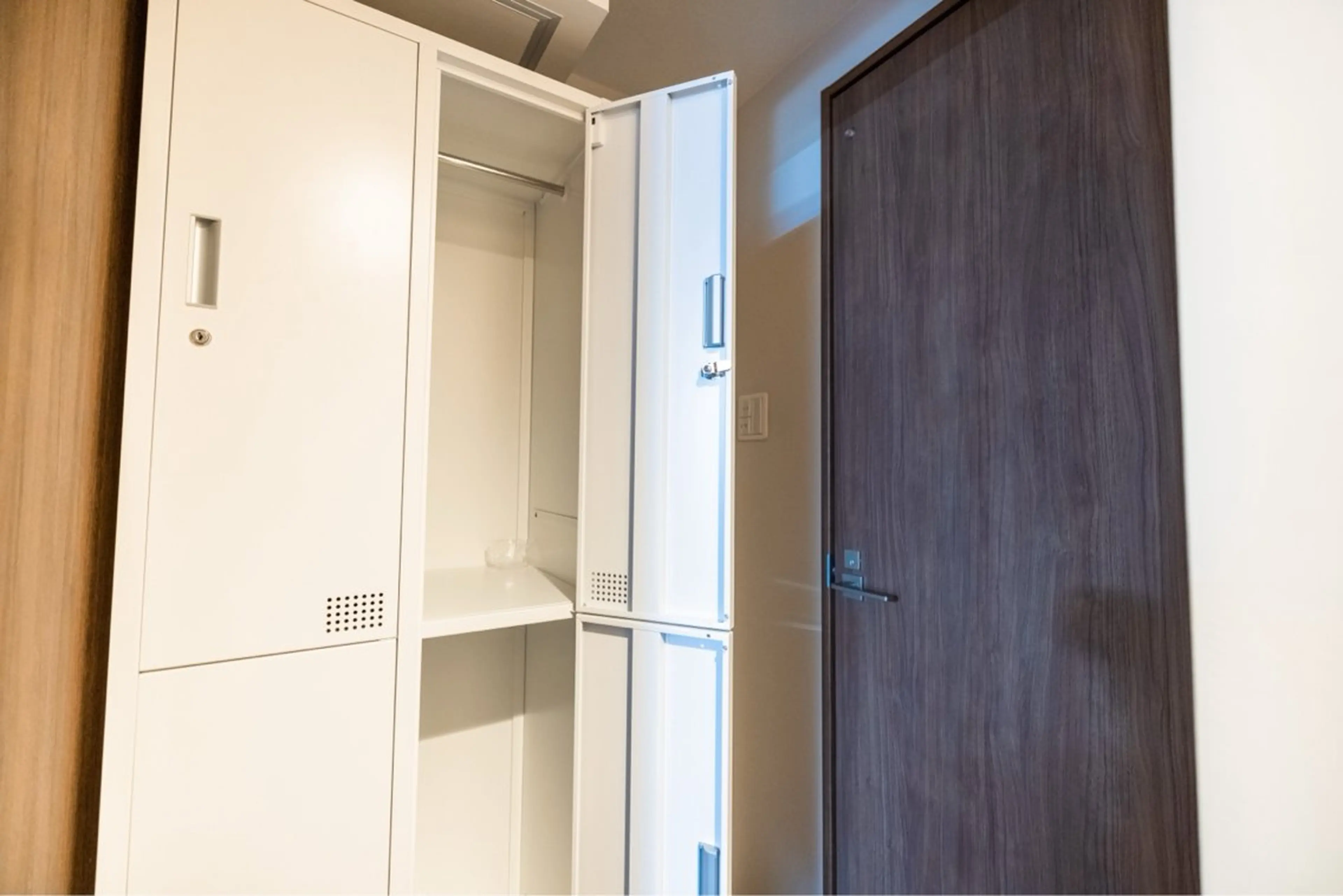 肩こり改善整体 ユアーズ【四条大宮】のエステ・リラクイメージ