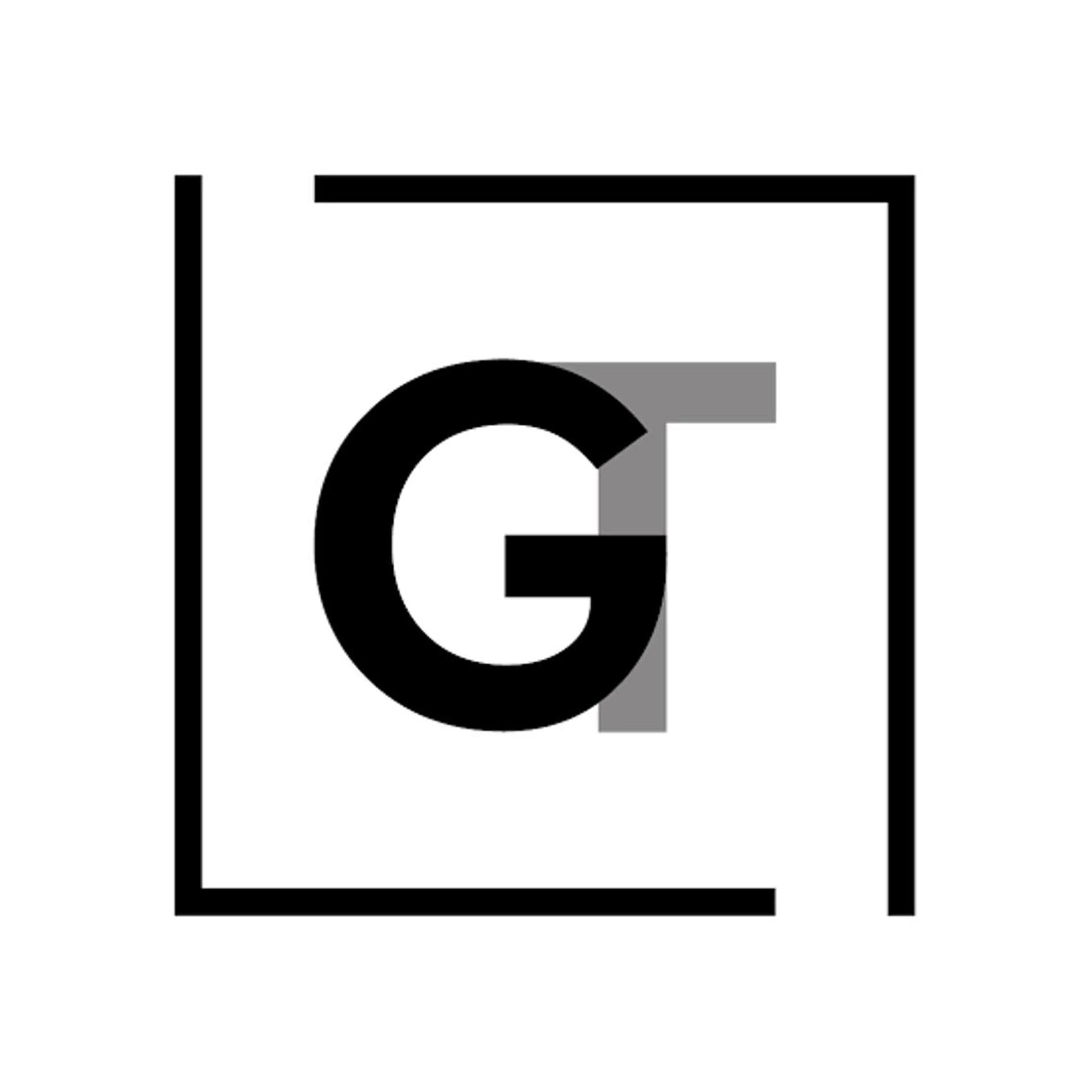 ショート GO TODAY SHAiRE SALON  新宿Aura店所属・メンズ特化美容師 大野彩芽の眉毛・アイブロウイメージ