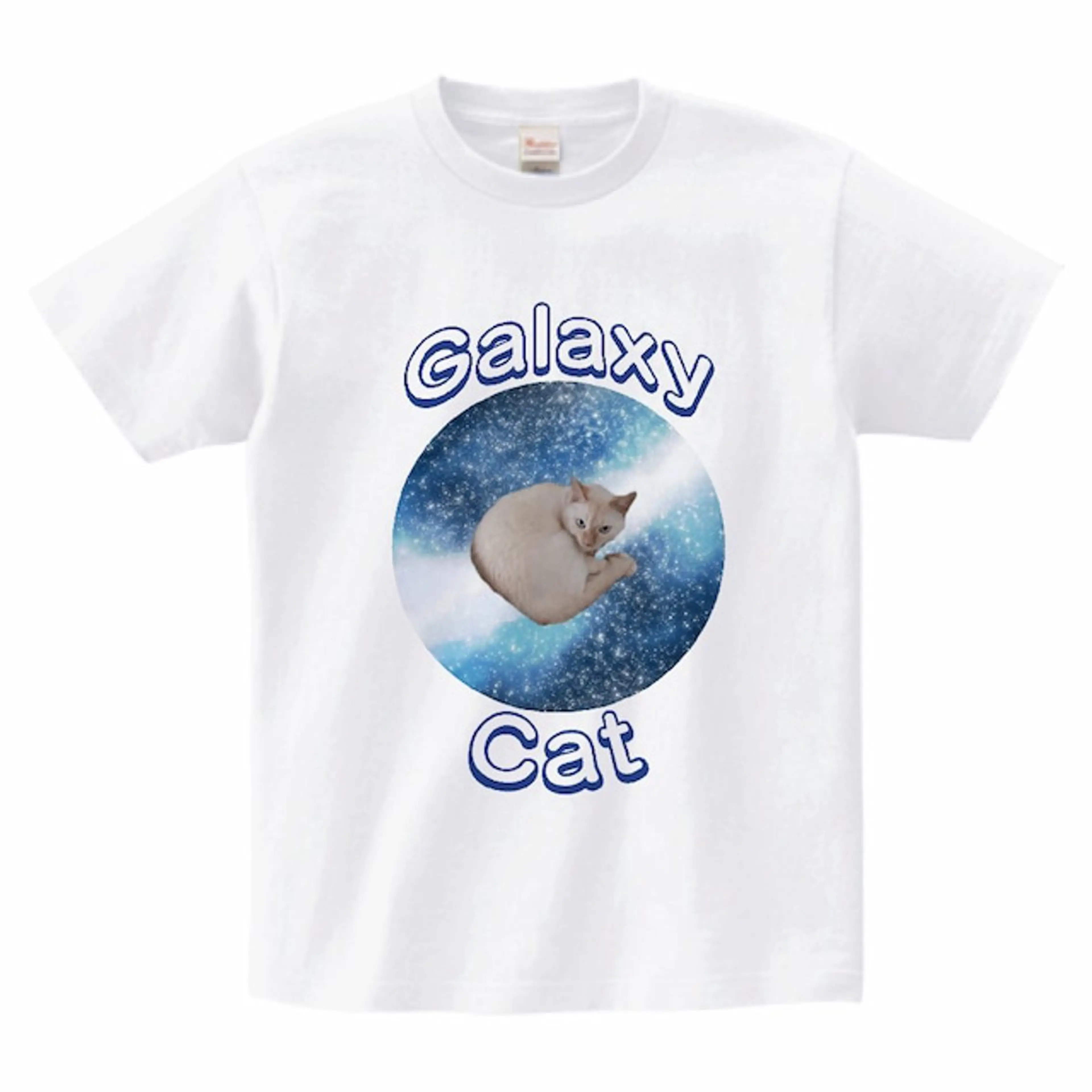 その他 小野塚 充のエステ・リラクイメージ