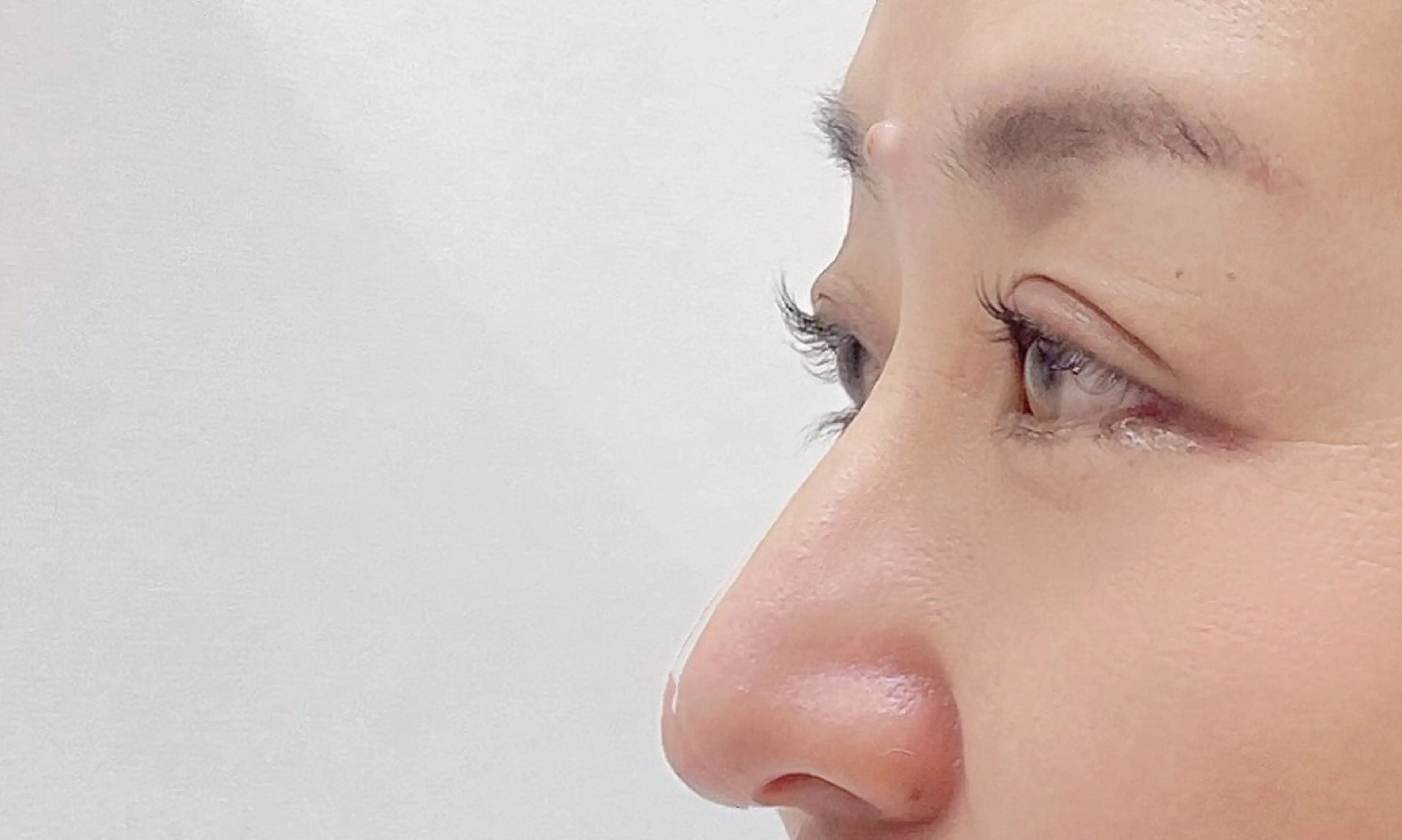 マツエク・マツパ hairsalon 556のマツエク・マツパデザイン