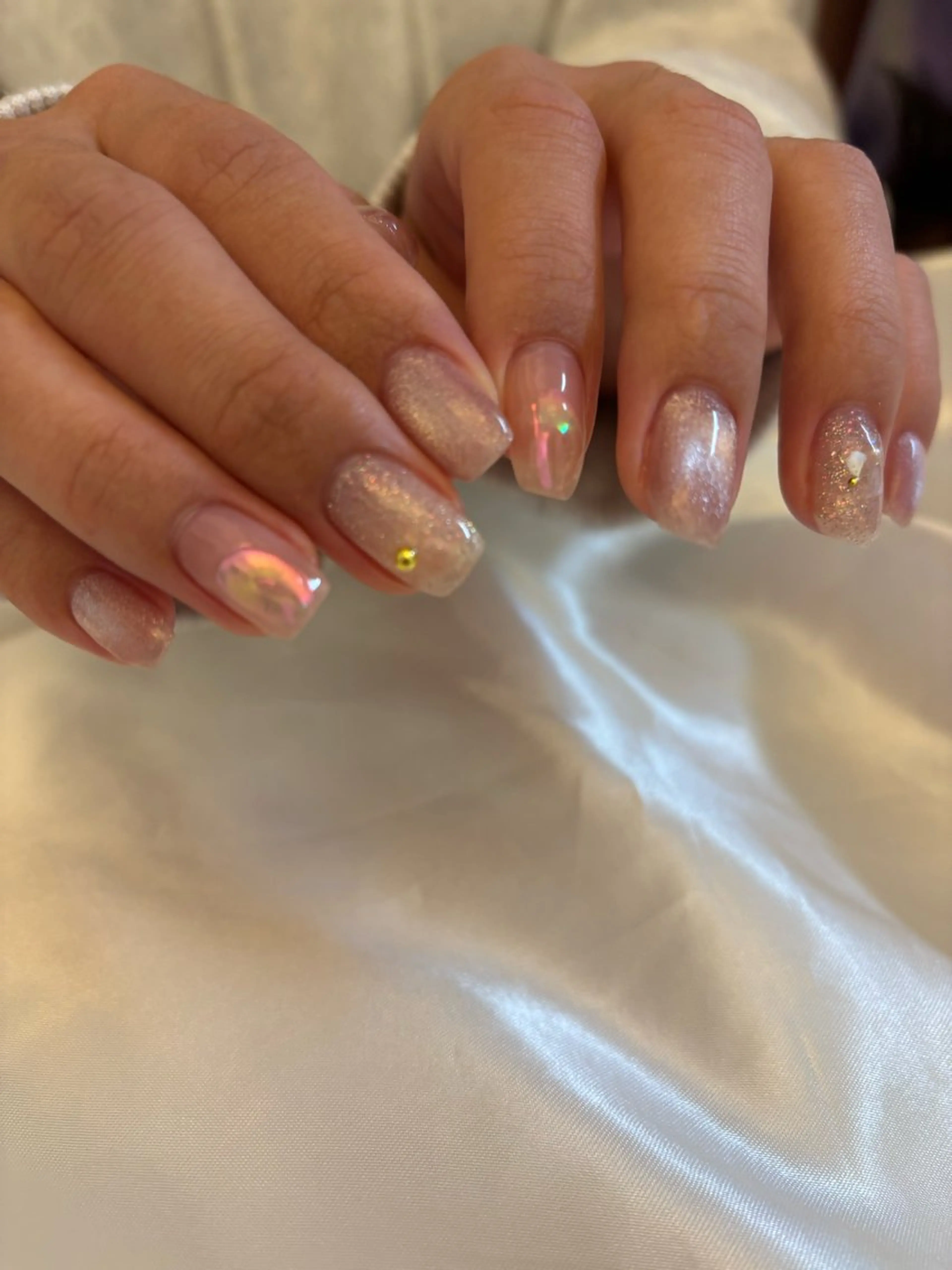 定額デザインの写真