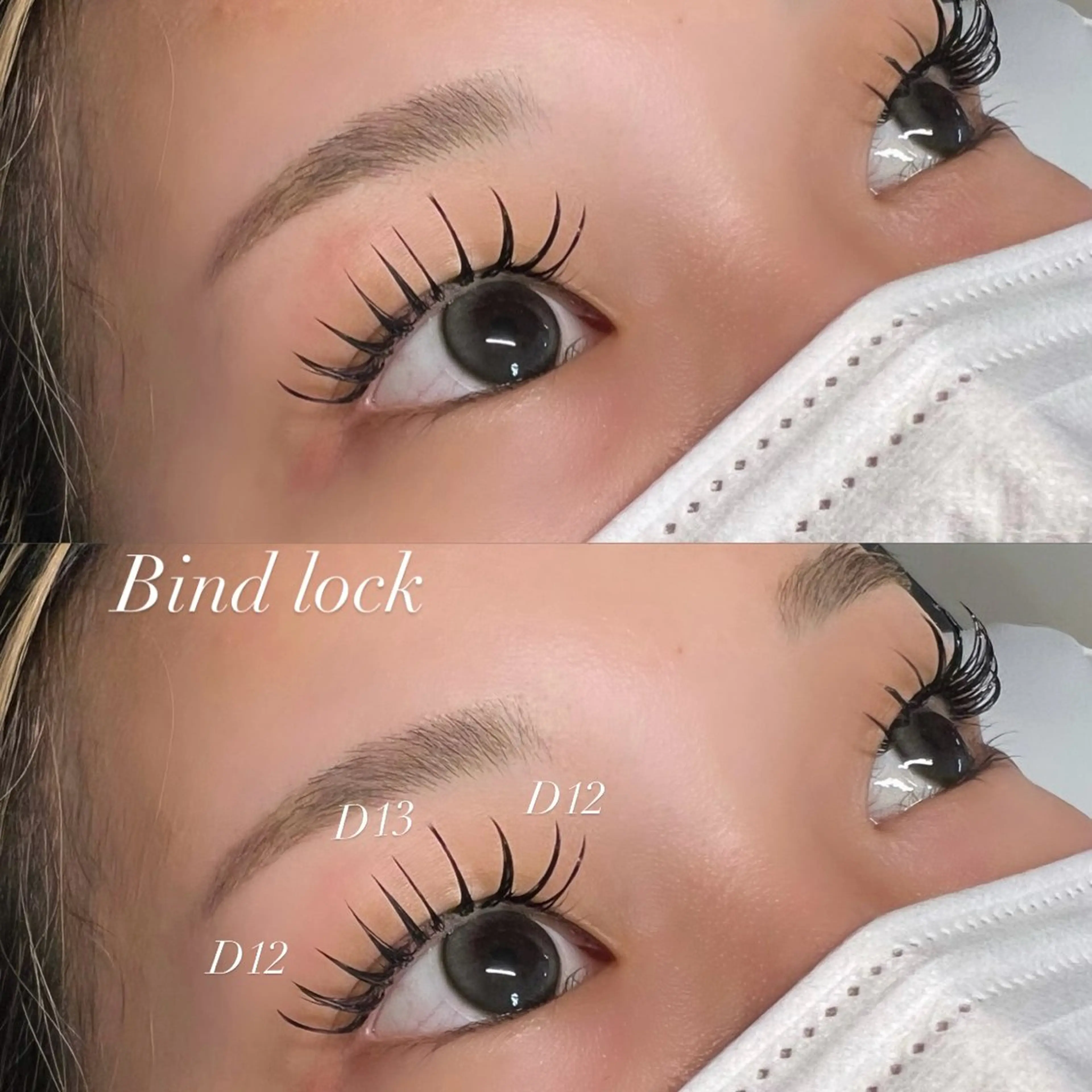 «圧倒的持続力»🩶LED🩶バインドロック60束(フラットラッシュ100本相当)の写真