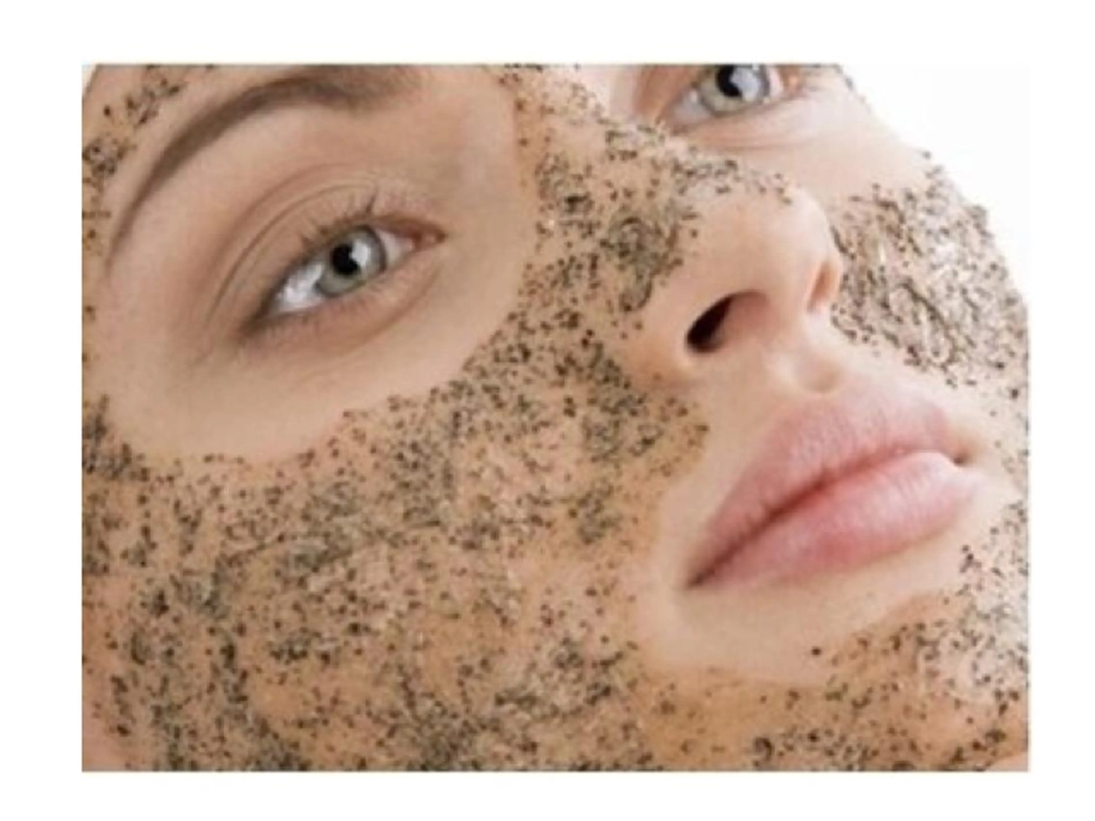 ハーブピーリング/韓国肌管理/フェイシャル/毛穴洗浄/眉毛/顔脱毛【糸脱毛専門】rev所属・ハーブピーリング専門 毛穴洗浄❤️眉waxのエステ・リラクイメージ