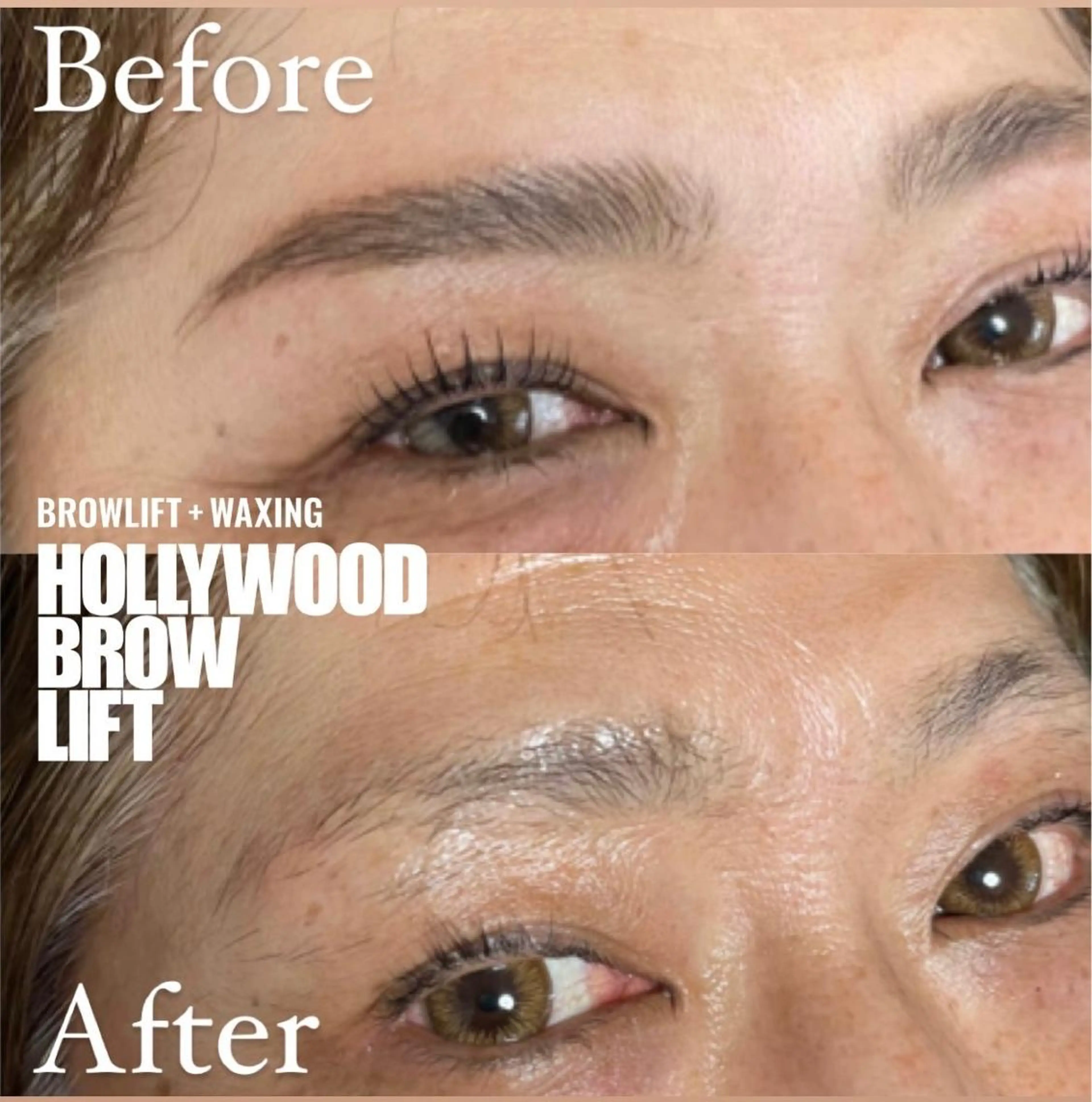 マツエク・マツパ アイブロウ まつ毛専門店　mauvé所属・横道 亜美のマツエク・マツパデザイン