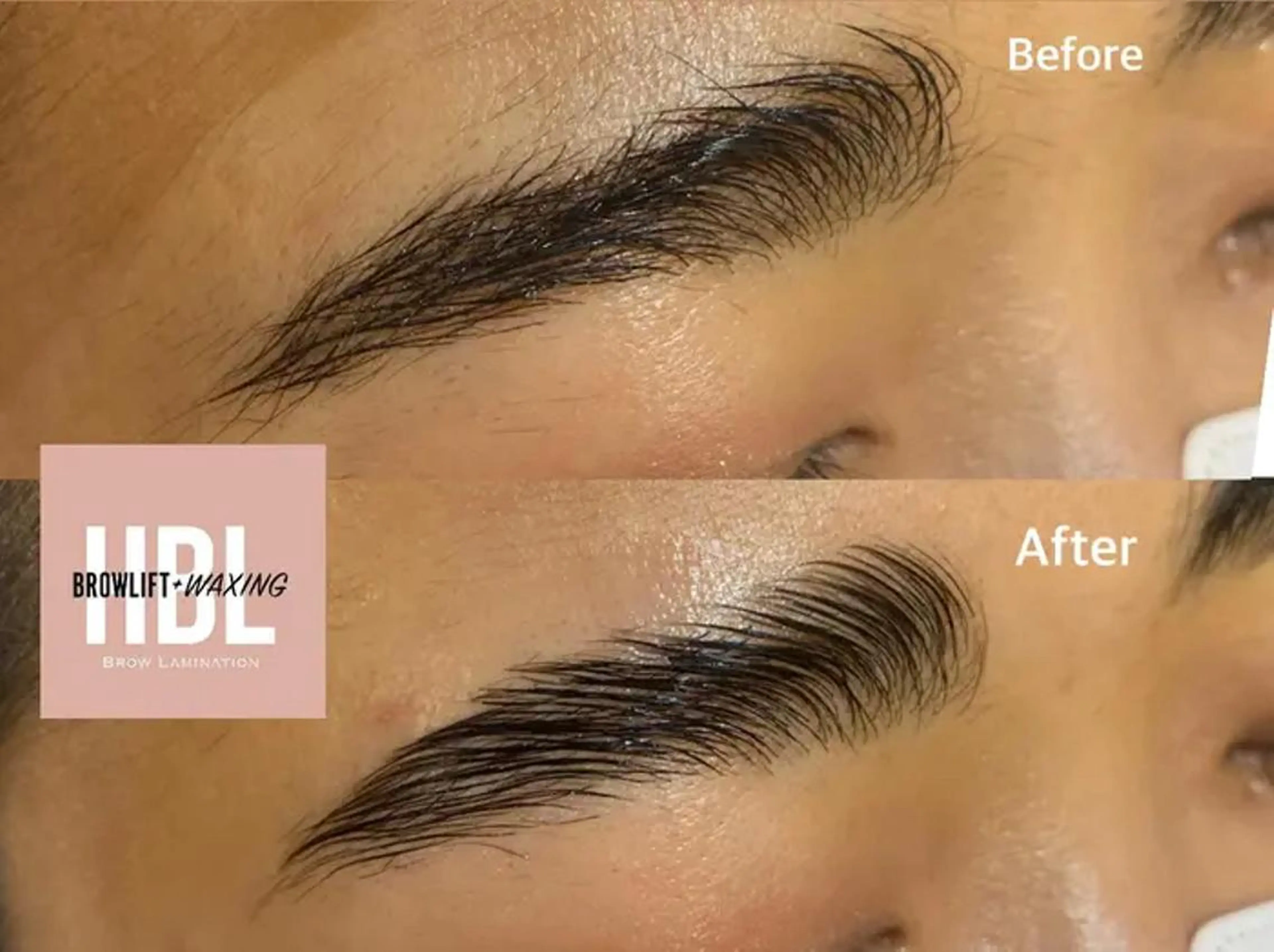 アイブロウ 🥚Sumire🥚 アイデザイナーのマツエク・マツパデザイン