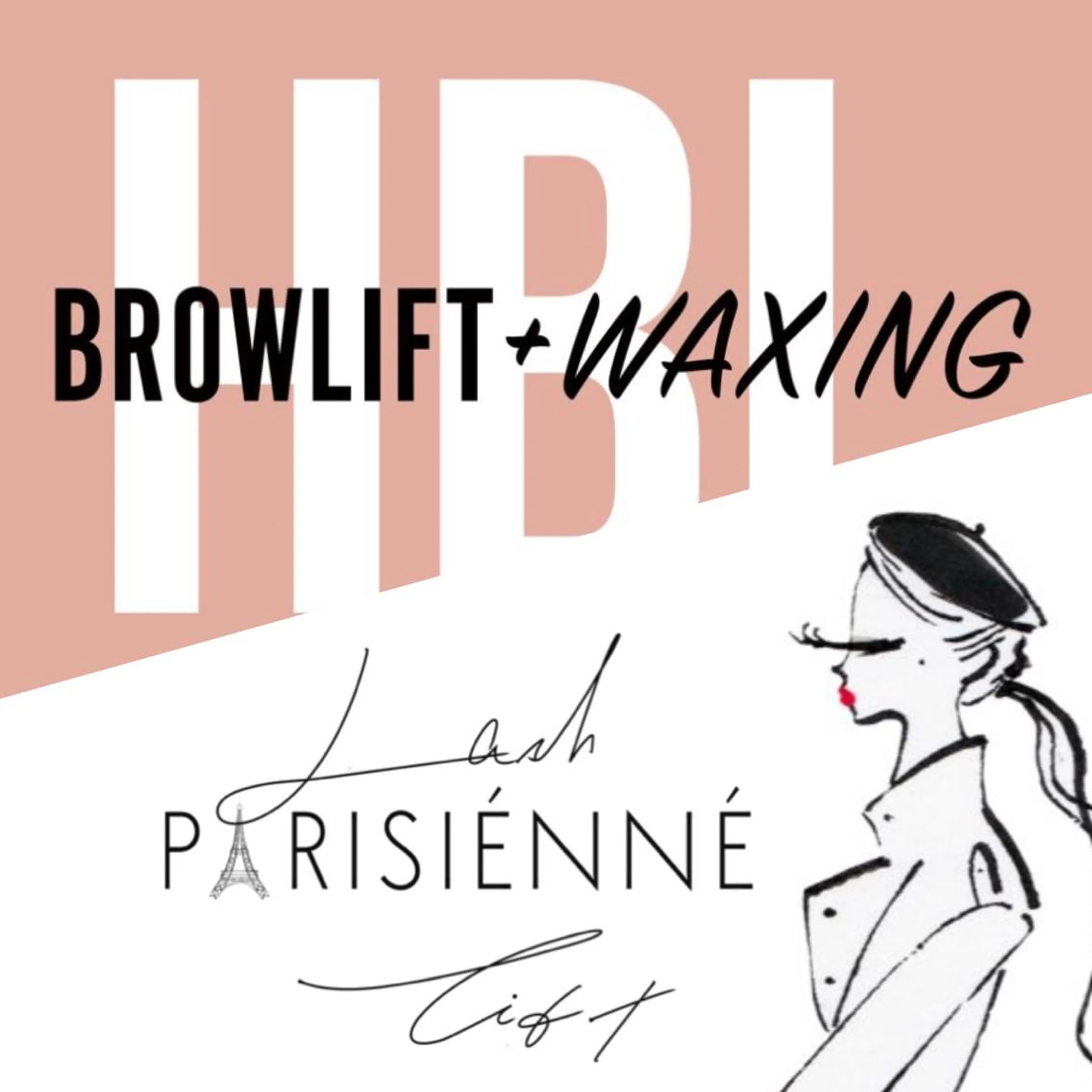 マツエク・マツパ アイブロウ ハリウッドブロウリフト パリジェンヌラッシュリフト bebe Ayaのマツエク・マツパデザイン