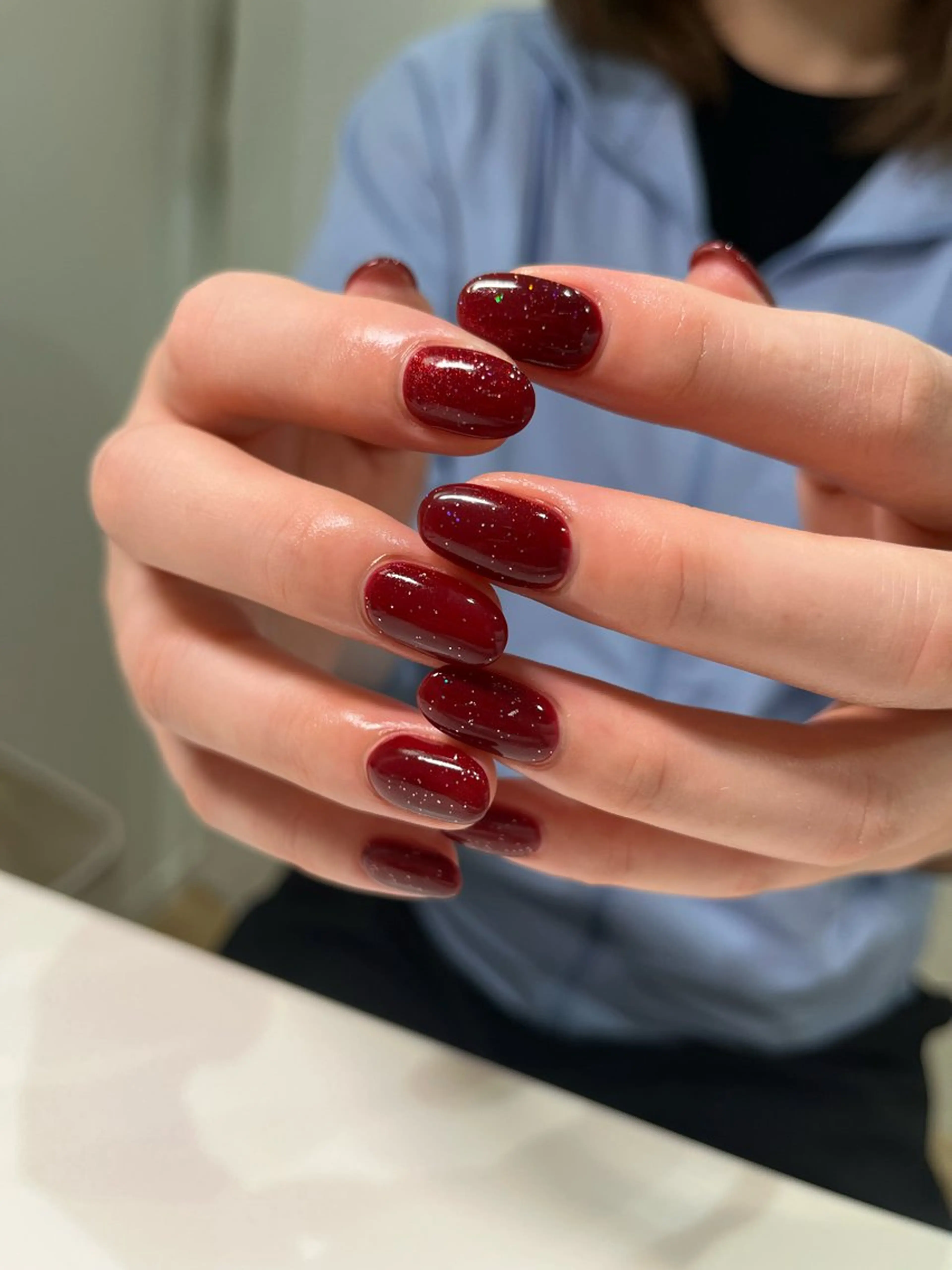 ネイル nail by minamiのネイルデザイン