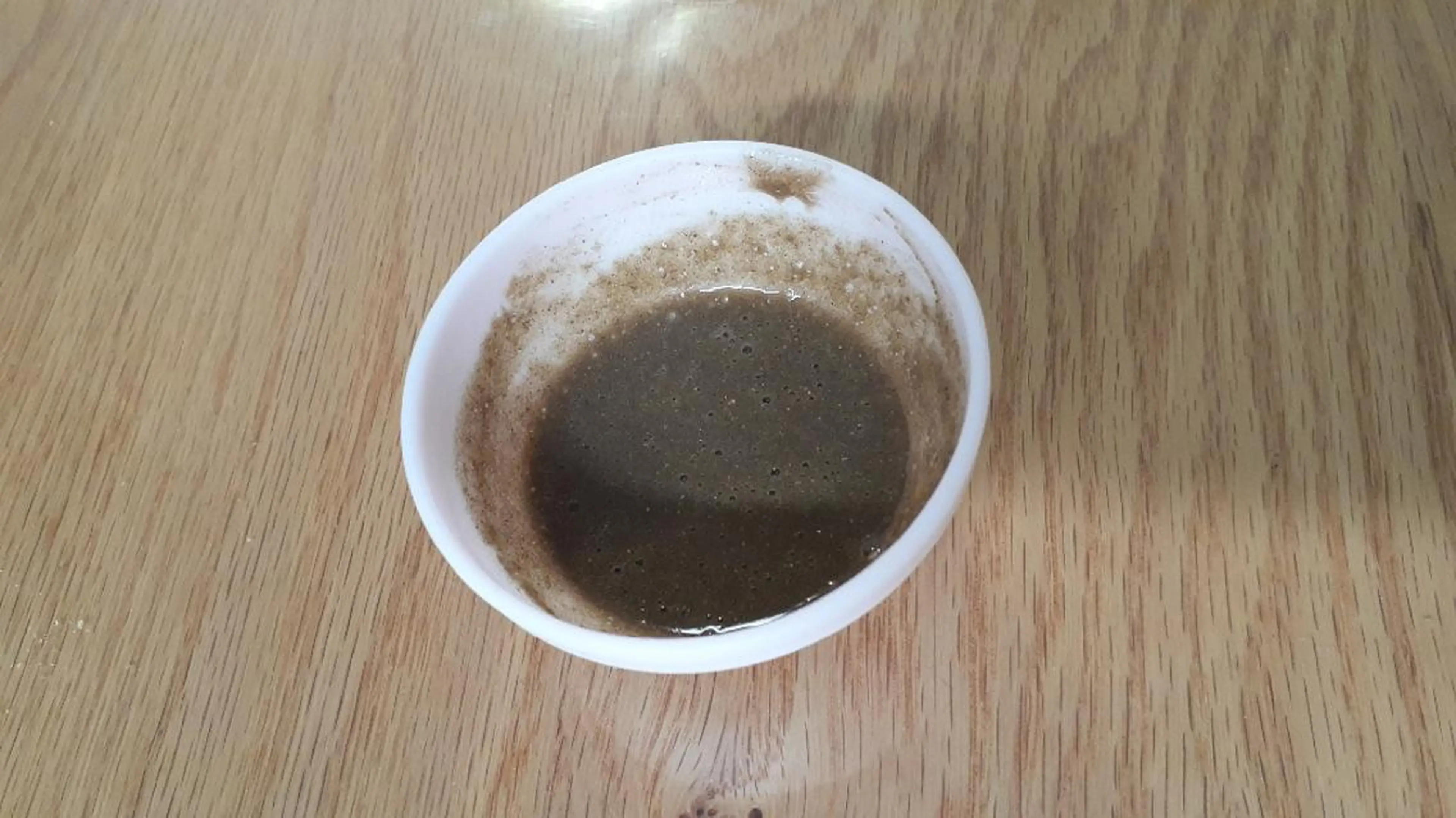 プライベートサロン 虹のエステ・リラクイメージ