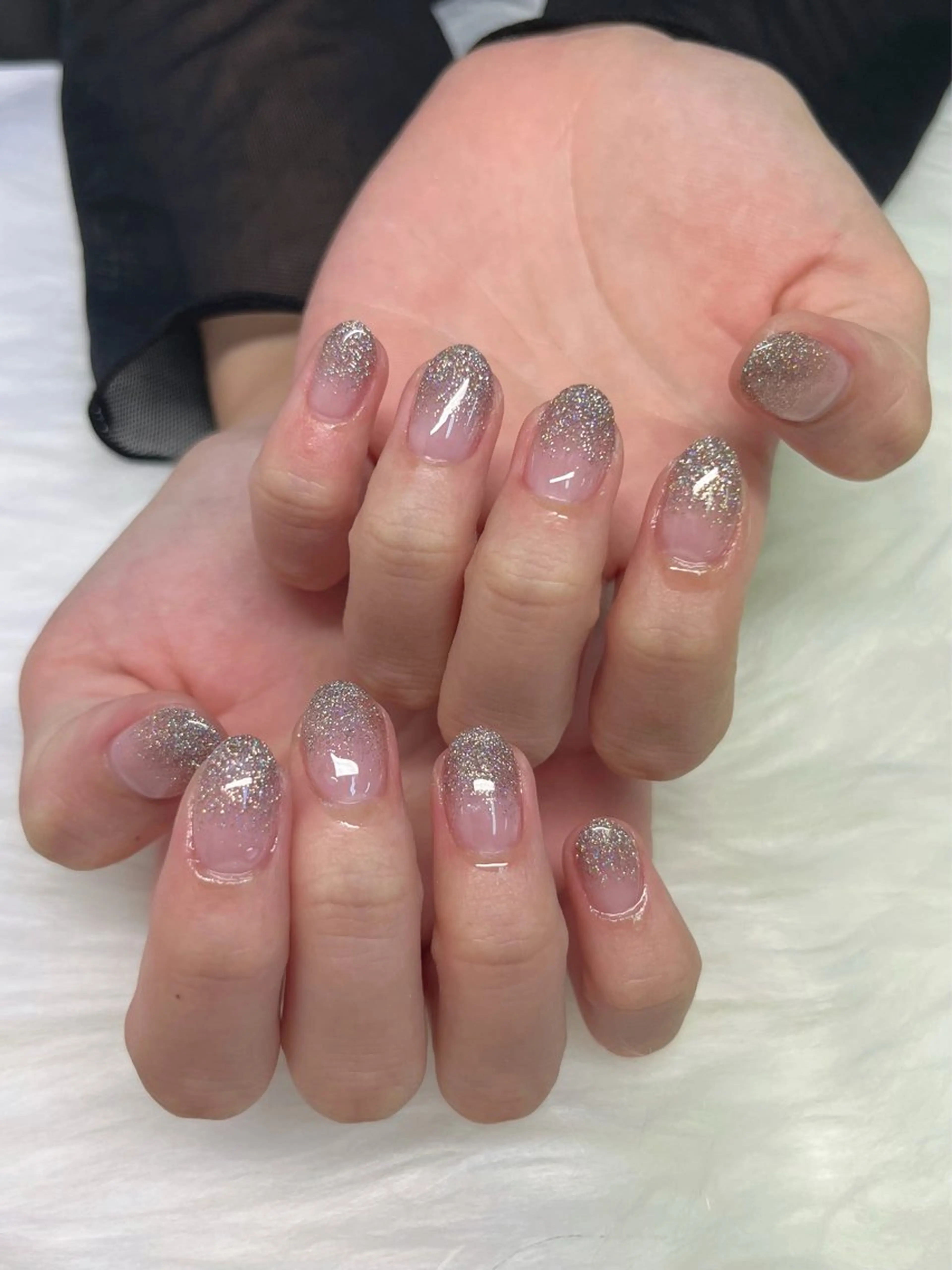 ネイル キャンアイドレッシー 三鷹店🍒あやののネイルデザイン