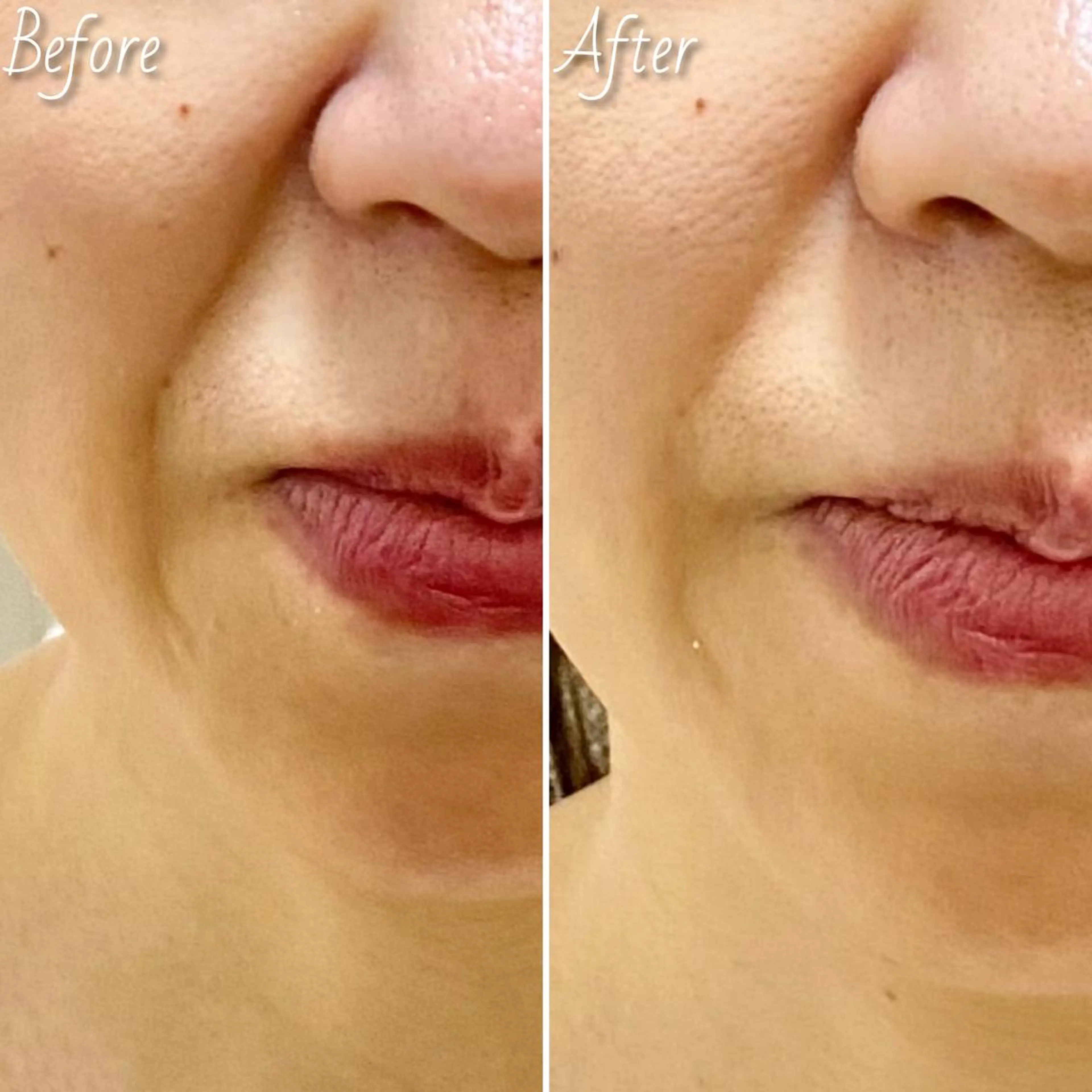 高田 香菜子のエステ・リラクイメージ