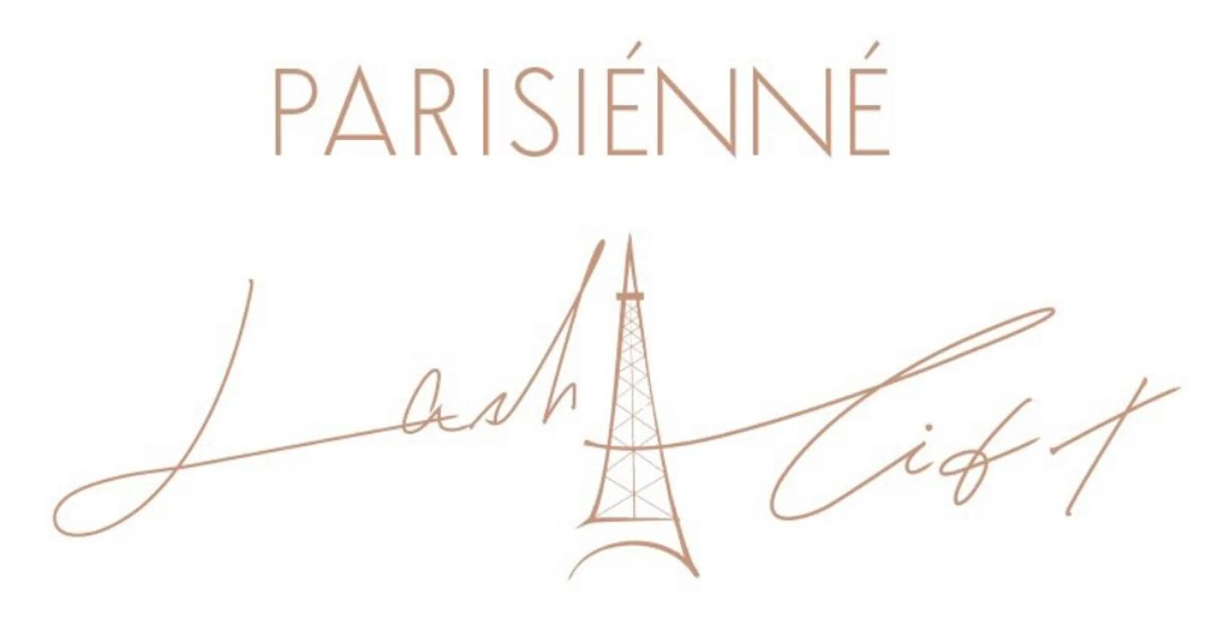 マツエク・マツパ パリジェンヌラッシュリフト アミスアイラッシュ 清光美弥子の眉毛・アイブロウイメージ