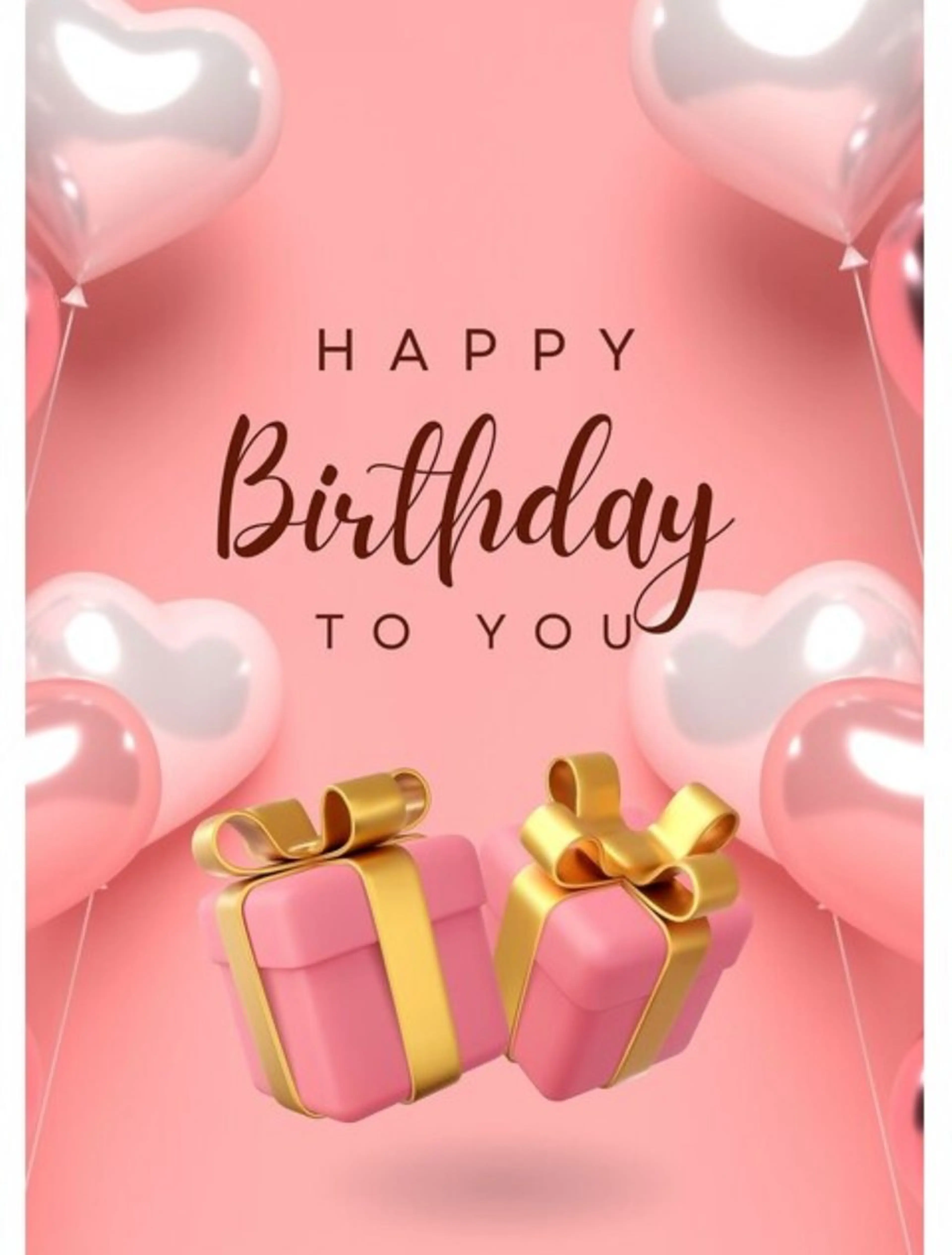 お誕生日割引クーポン🎊お肌を見せたくなる美肌脱毛/全身脱毛(顔orVIO)25%offの写真
