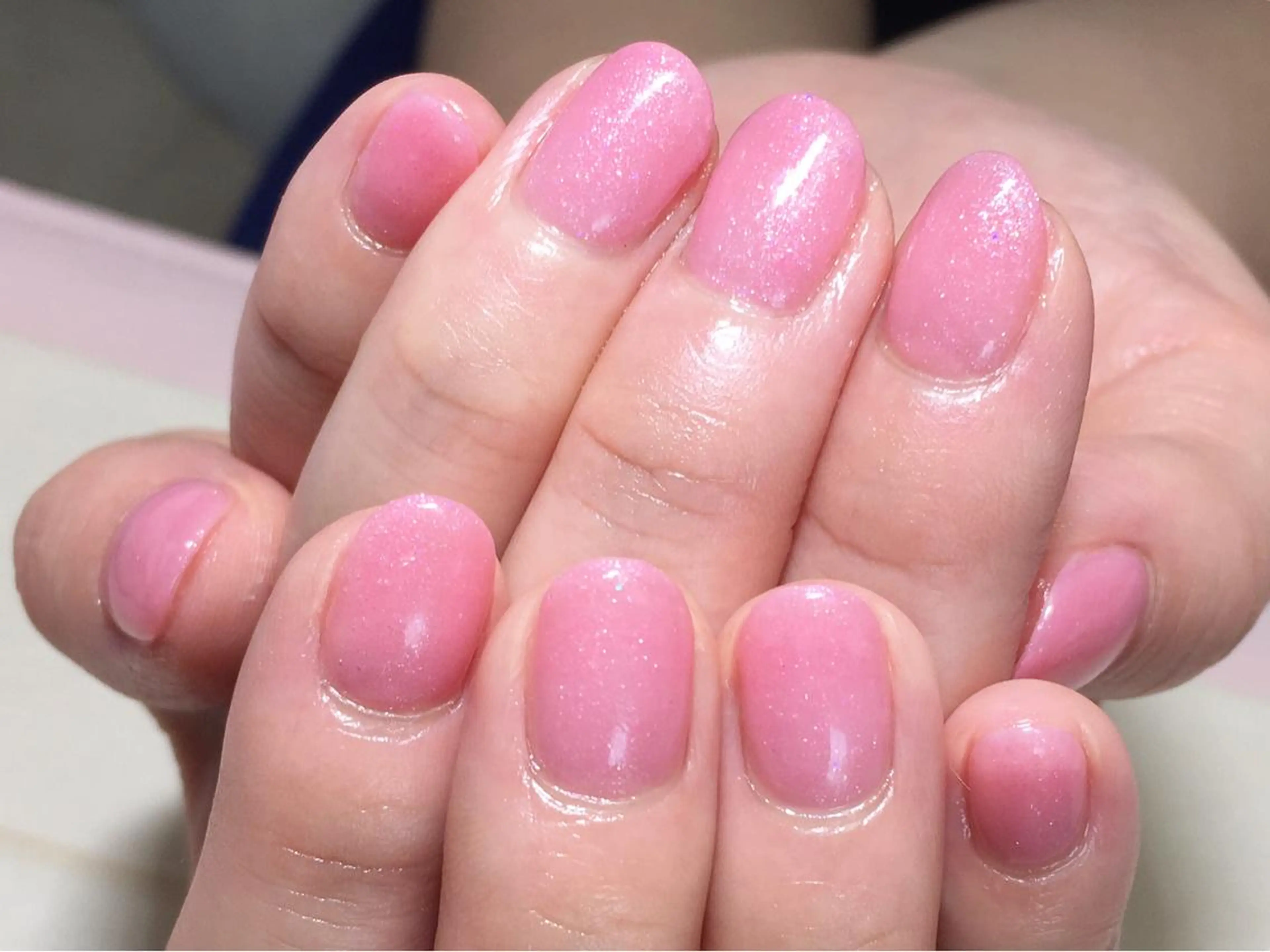 ネイル nailsalon Radditのネイルデザイン