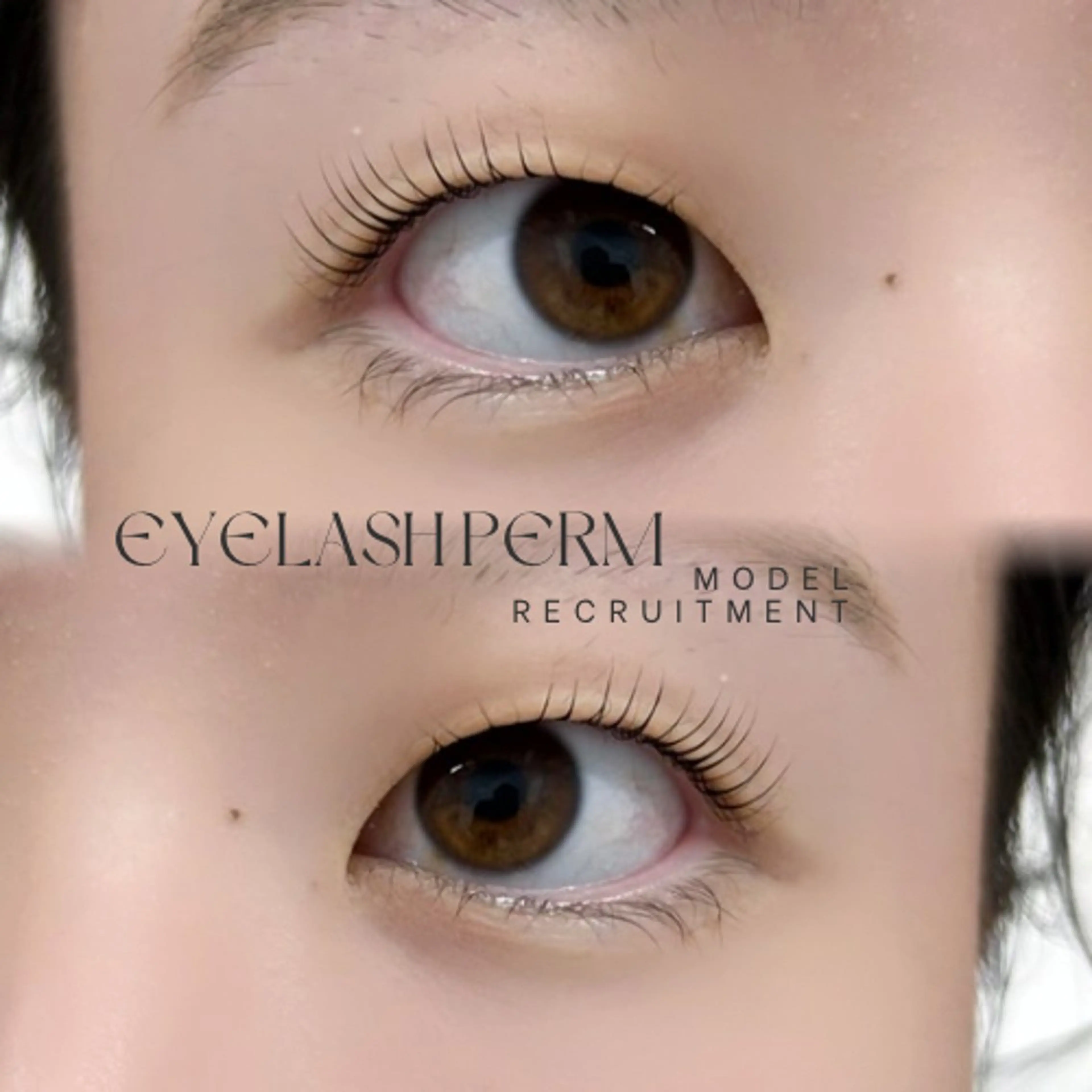 マツエク・マツパ 🎀Takenaka /マツパ・マツエクのマツエク・マツパデザイン