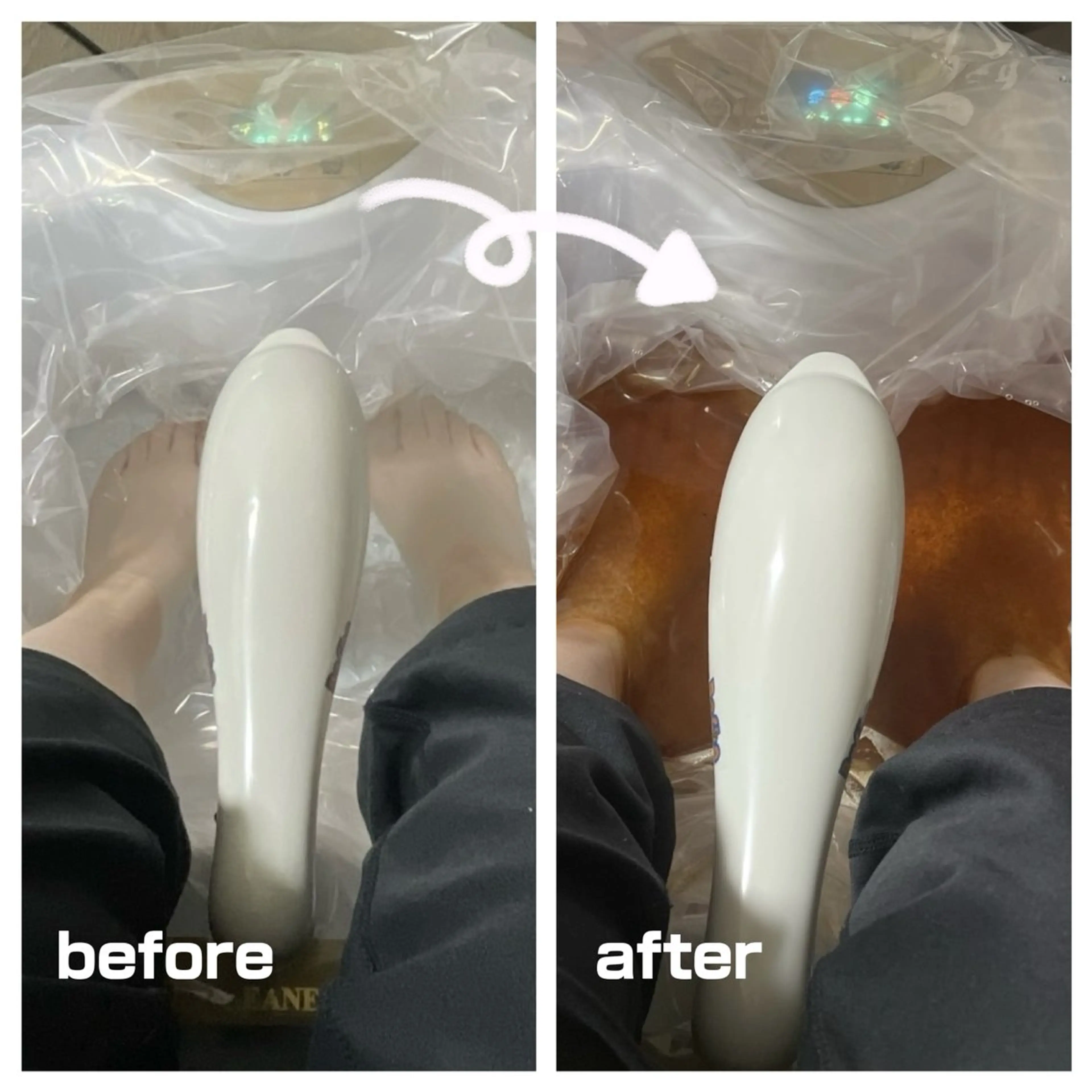 フットケアサロン Kotoriのその他イメージ