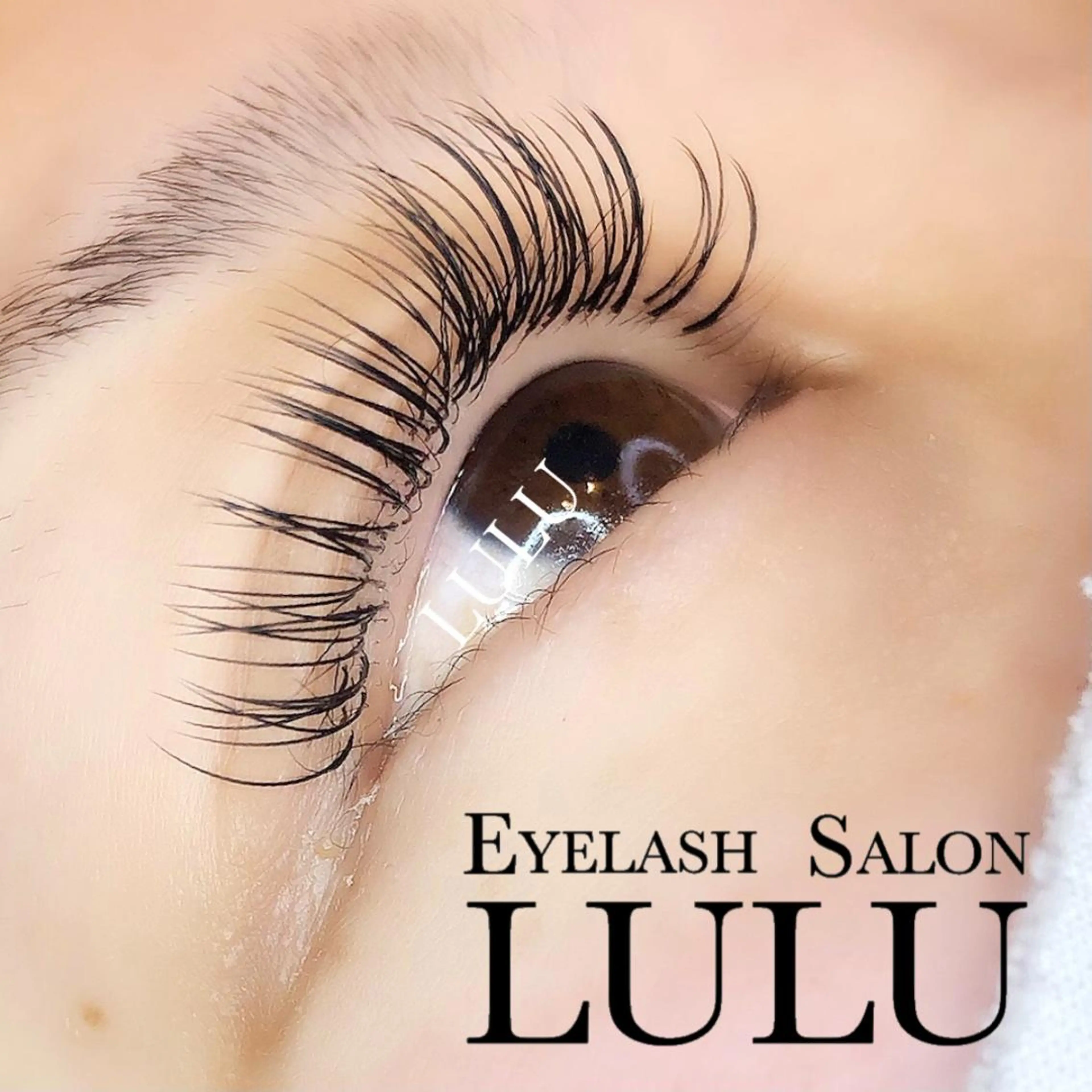 💛フラットラッシュ90分つけ放題💛の写真