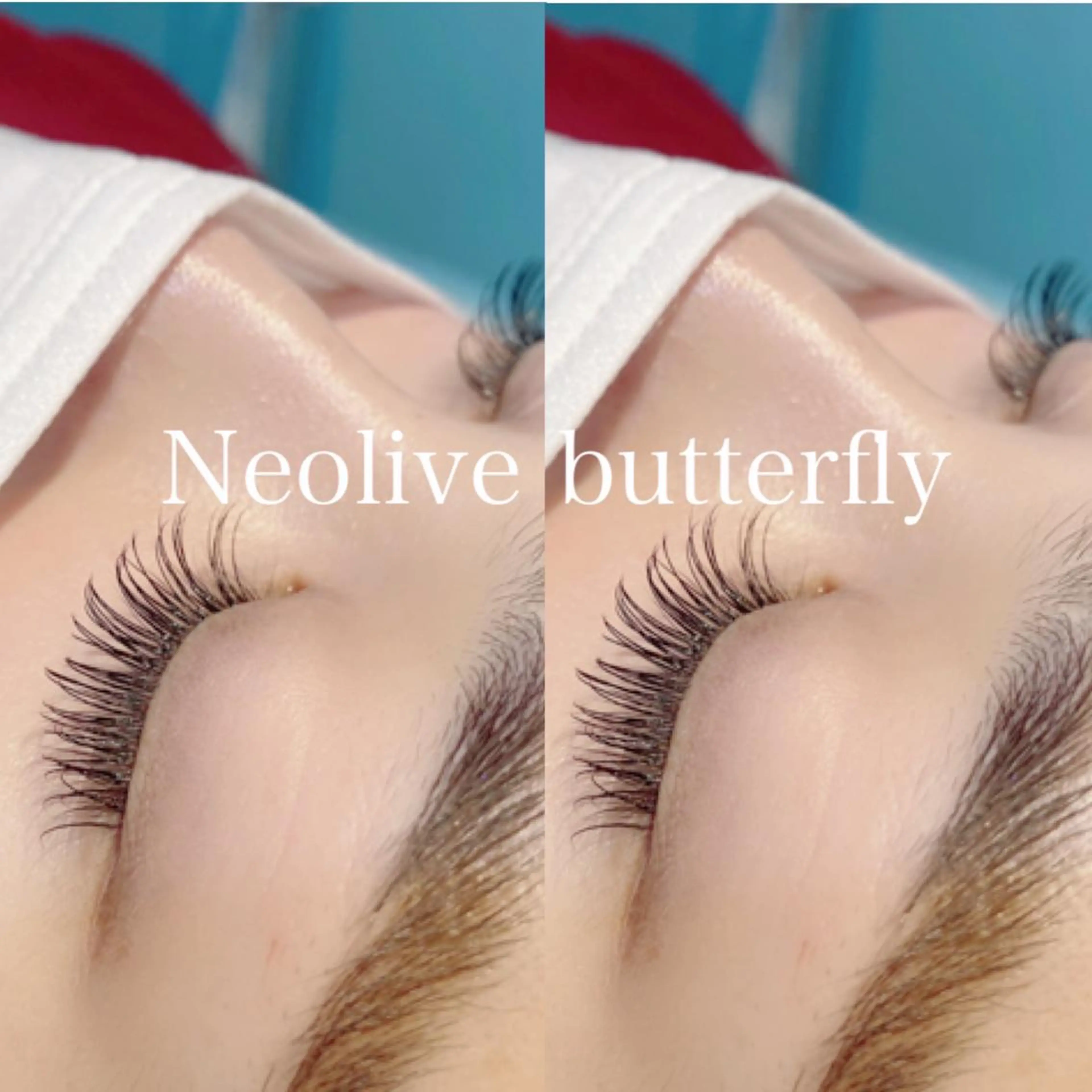 マツエク・マツパ Eyelist 武蔵小山Yukiの眉毛・アイブロウイメージ