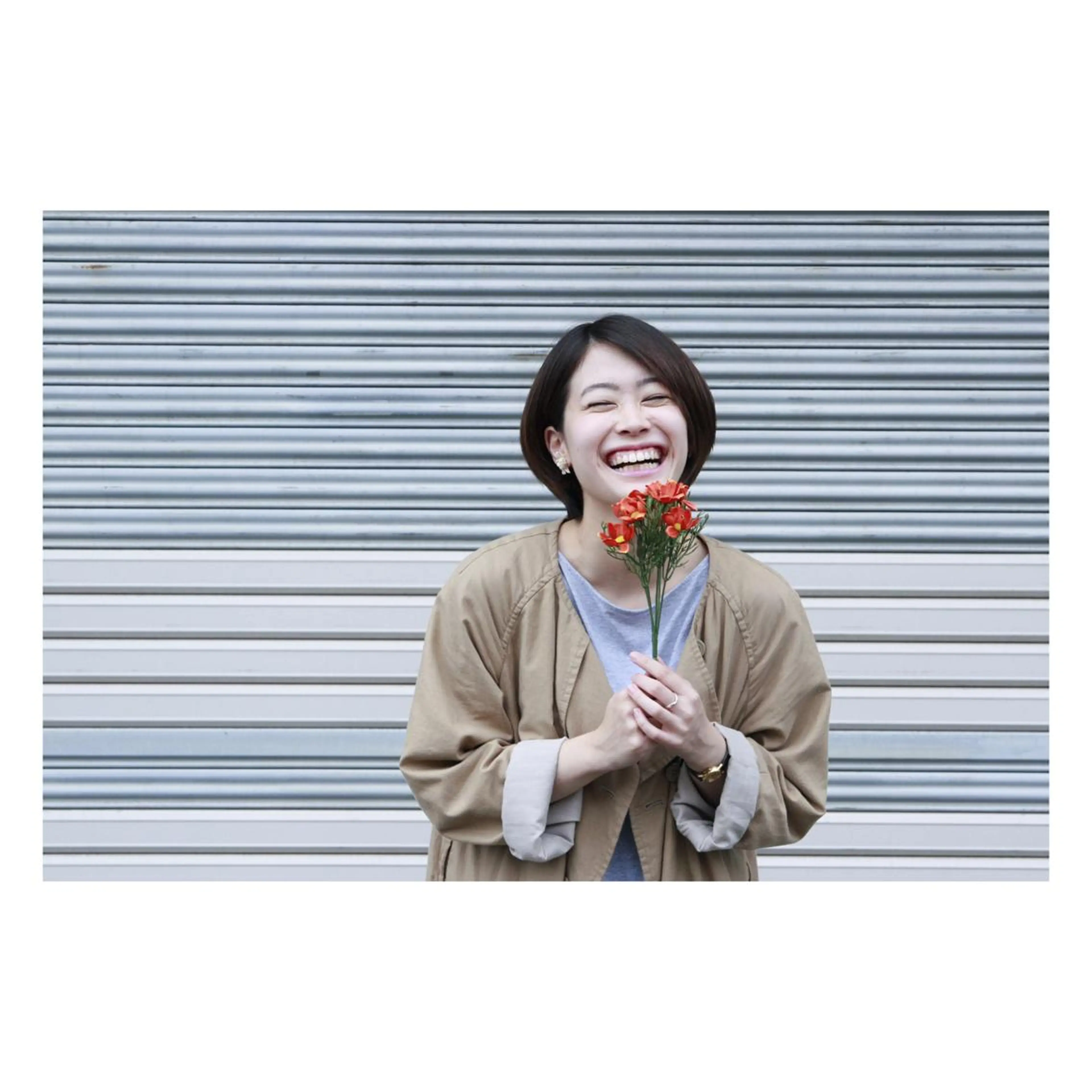 ショート canvas. 今泉具視のその他イメージ