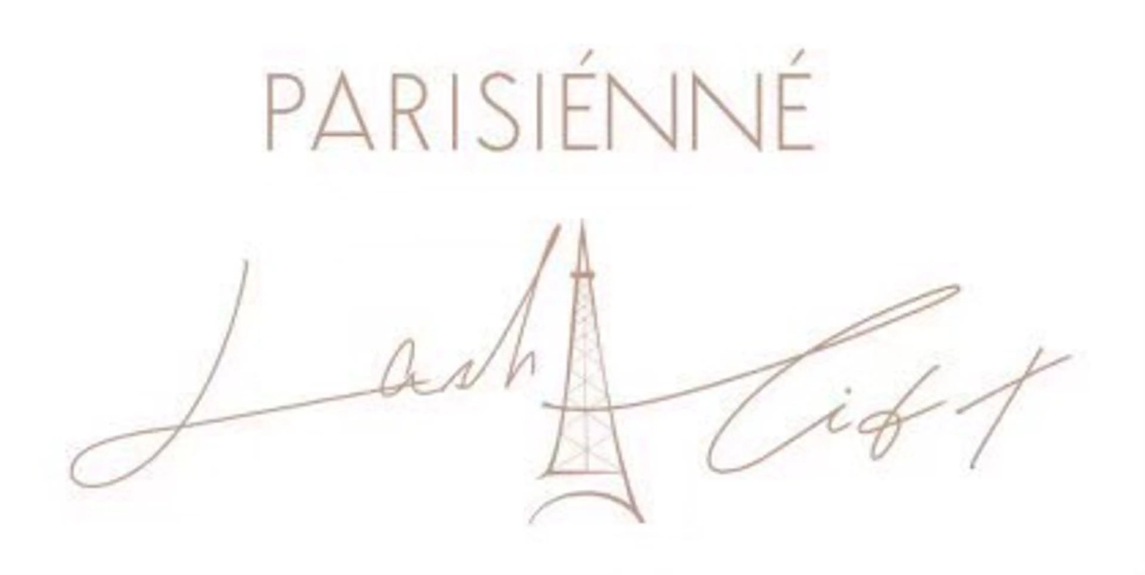 マツパ meme神戸三宮 Rieのマツエク・マツパデザイン