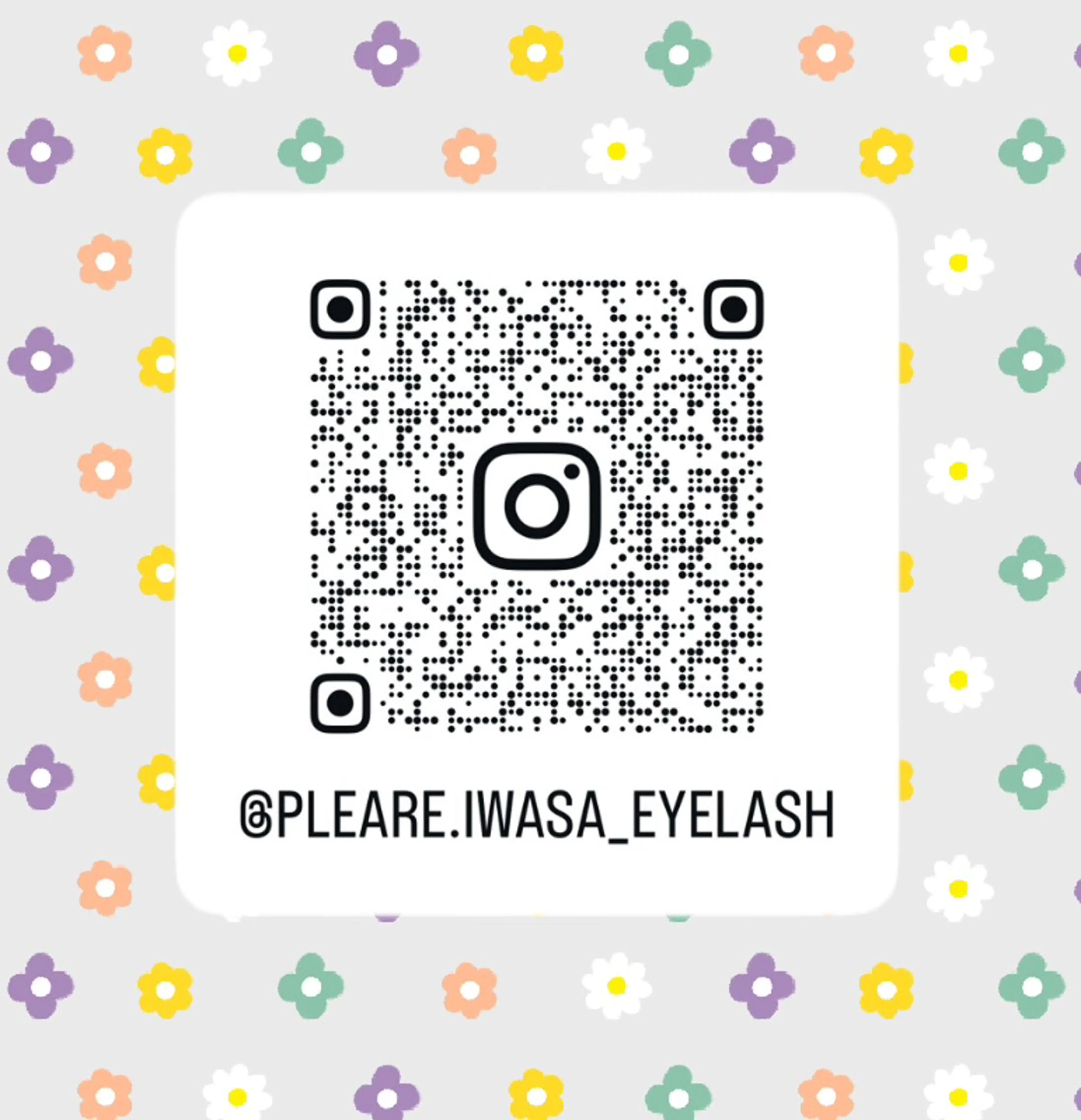 カット ヘアカラー トリートメント イワサ カオリのヘアスタイル