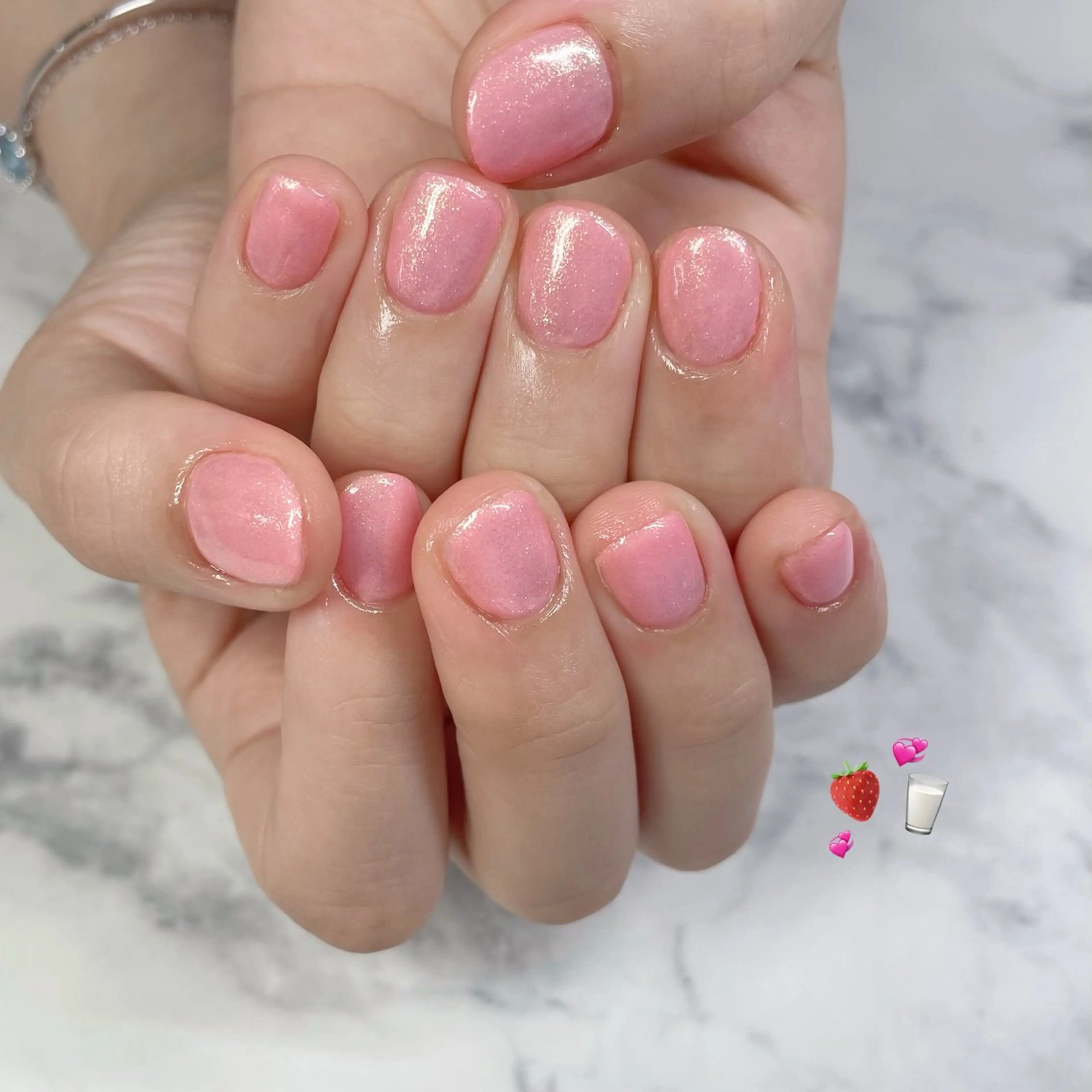 ネイル nail patio 藤村のネイルデザイン