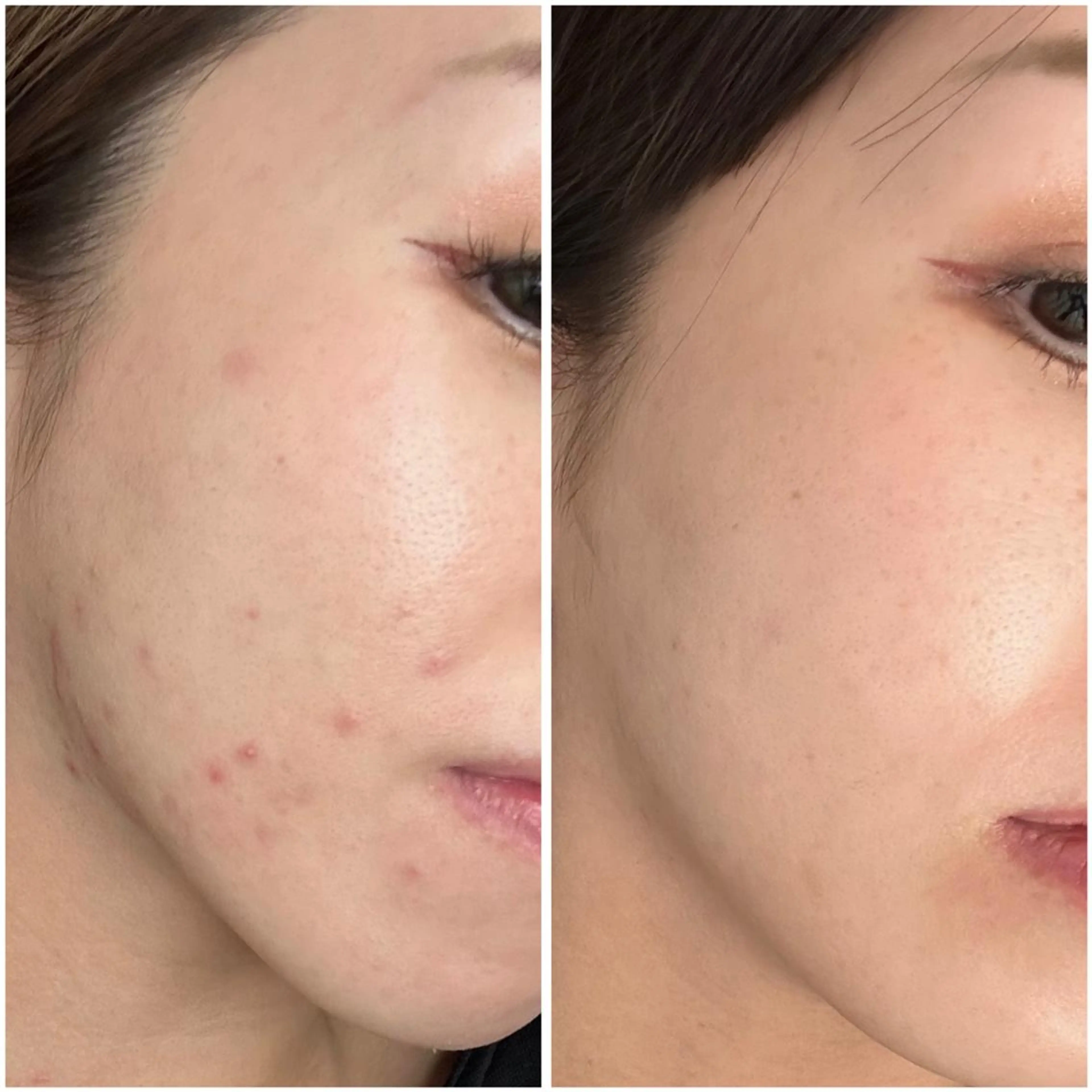 ele mavie 銀座店  小田のエステ・リラクイメージ