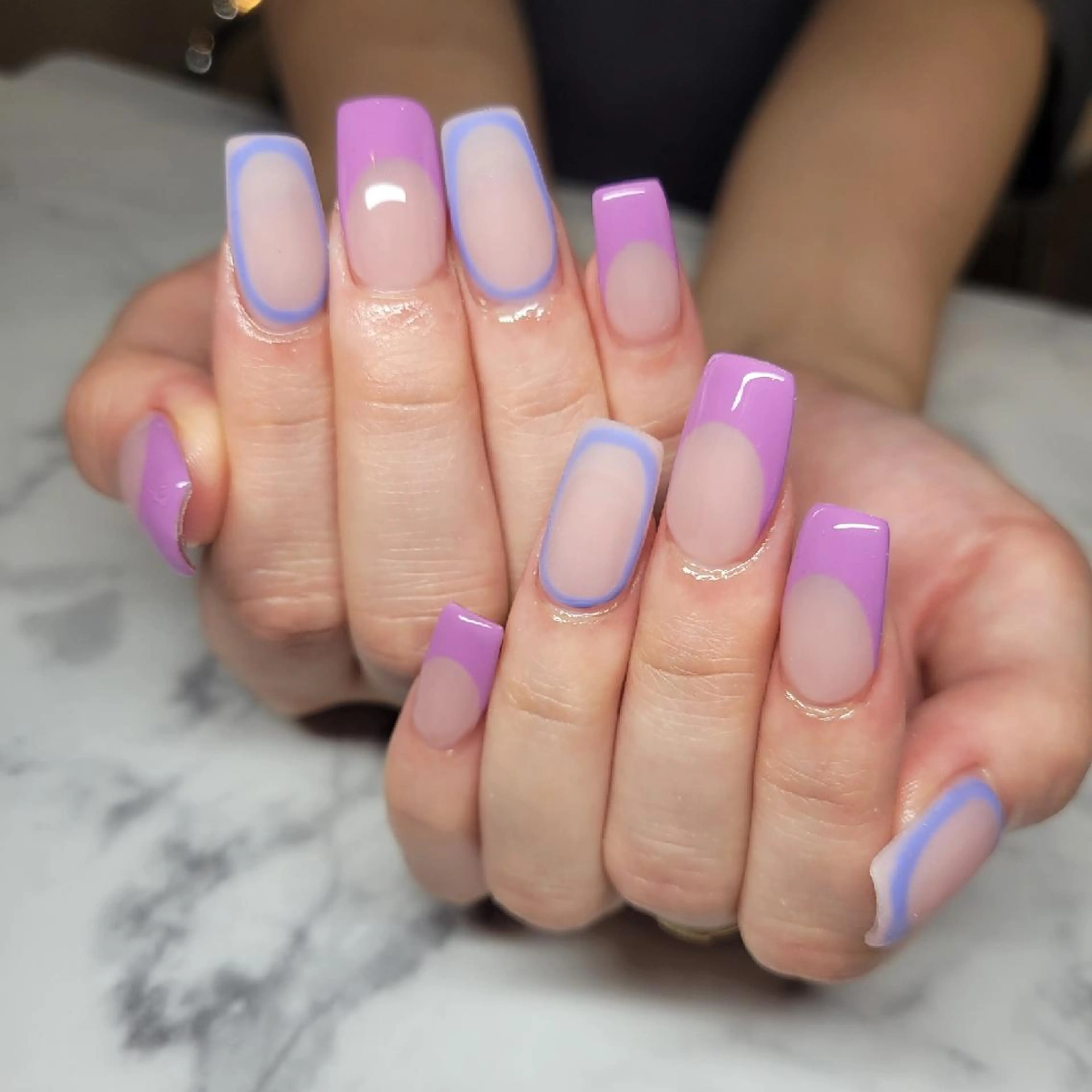 ネイル Nail salon Coco【溝の口駅】のネイルデザイン