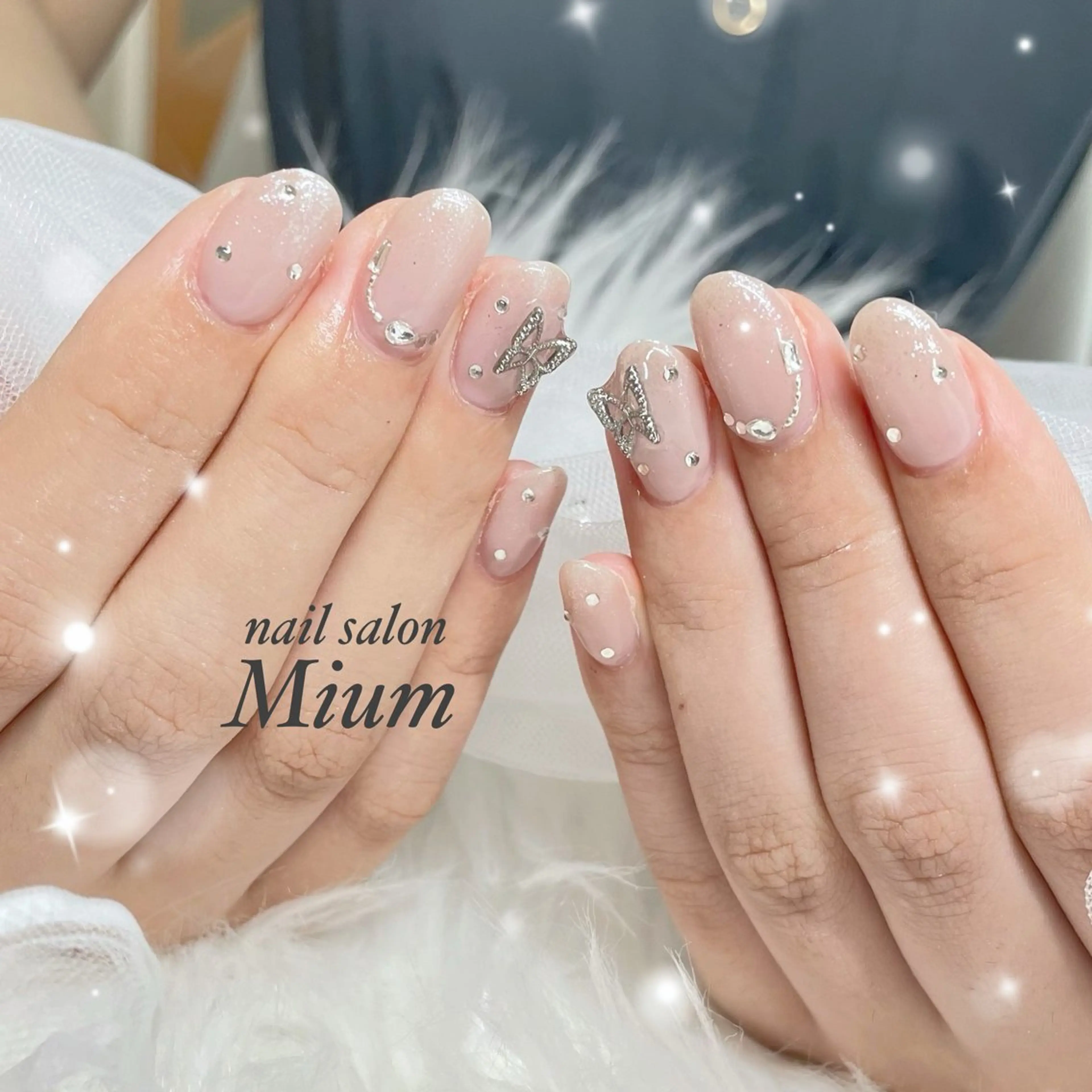 ✨定額デザインコース✨の写真