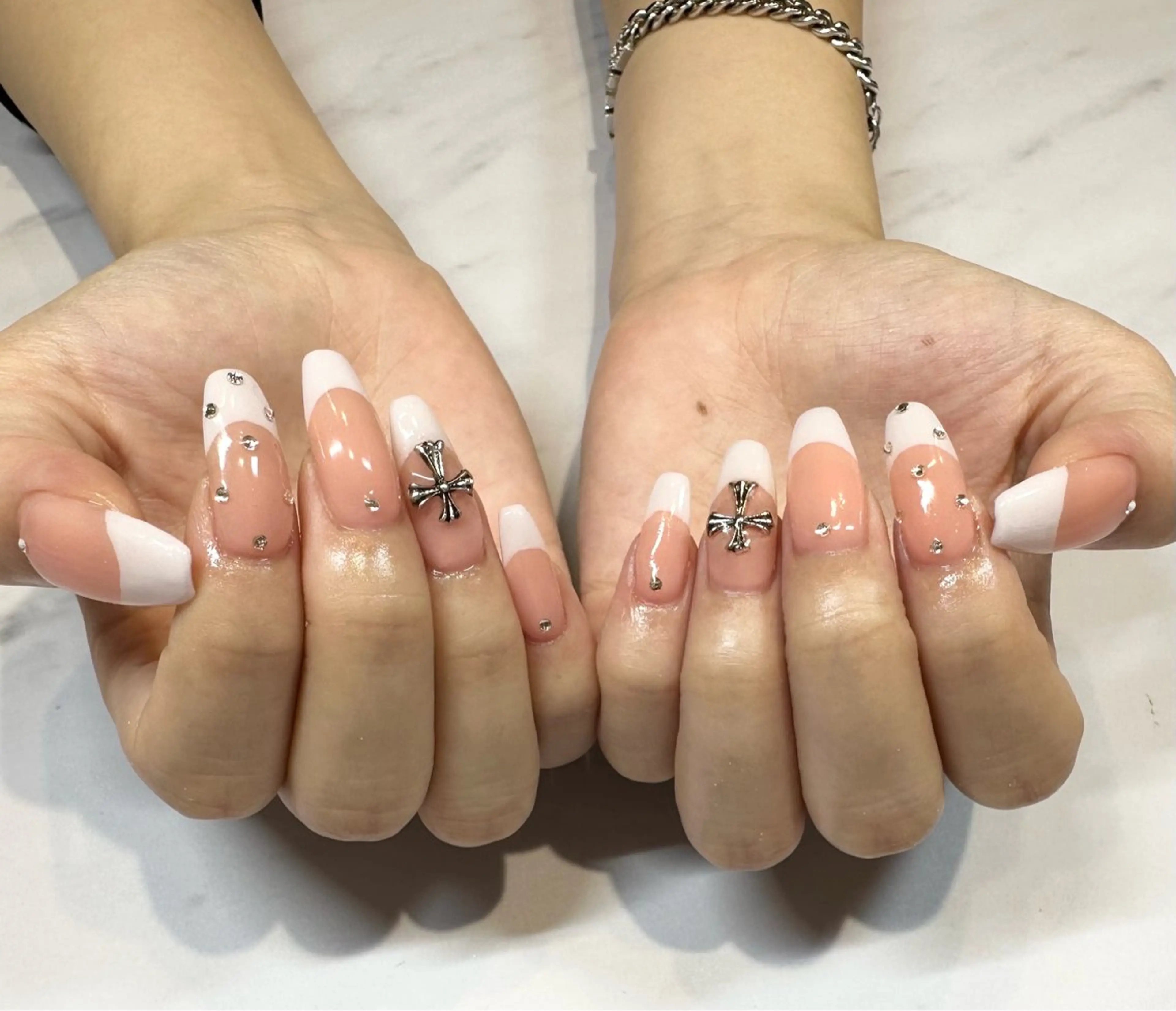 ネイル ハンドネイル petite 【ペティート】のその他イメージ