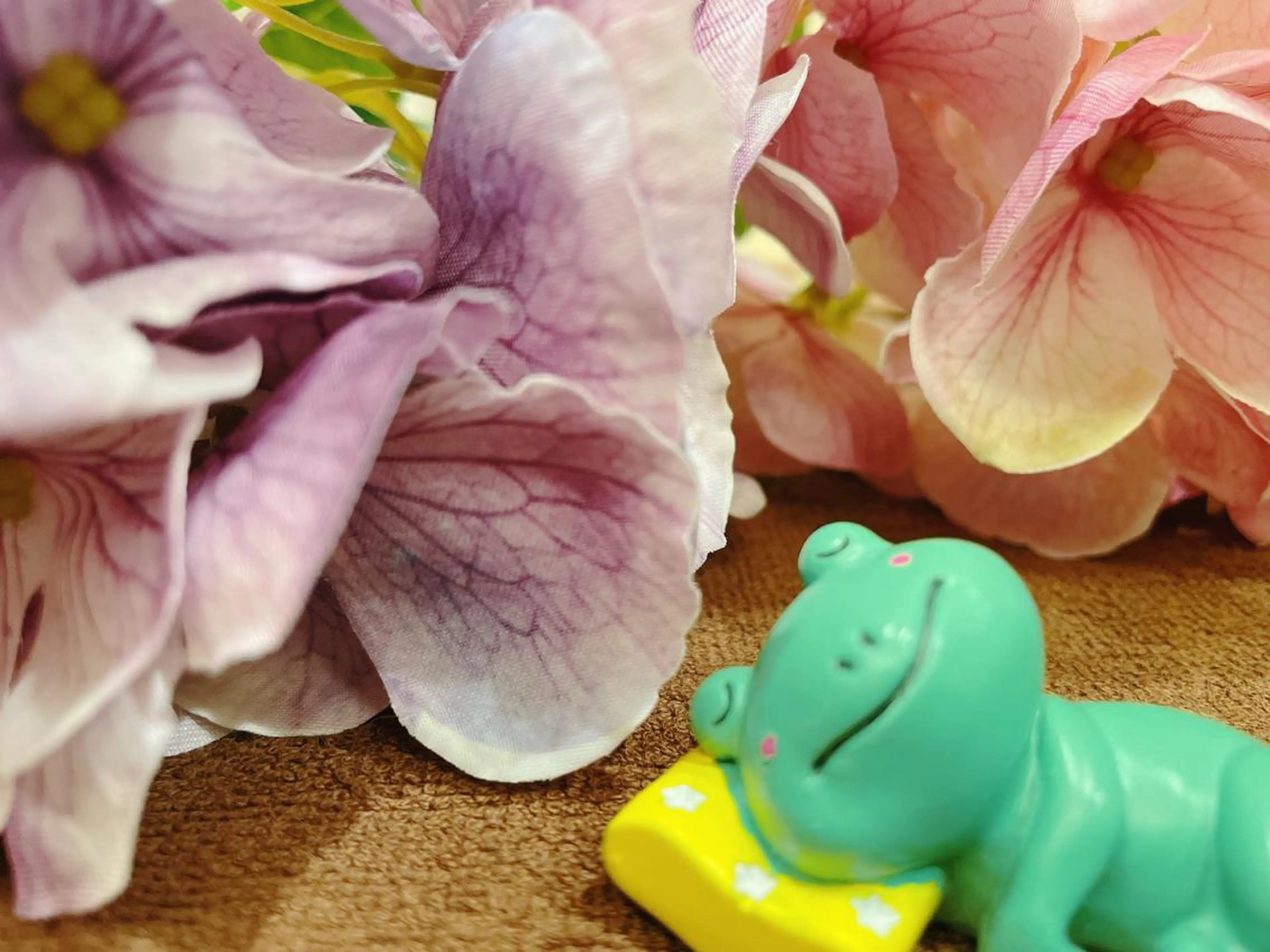 姿勢・体質改善・自律神経ケアサロンCOTO所属・姿勢・体質・自律神経 ケアサロンCOTOのエステ・リラクイメージ