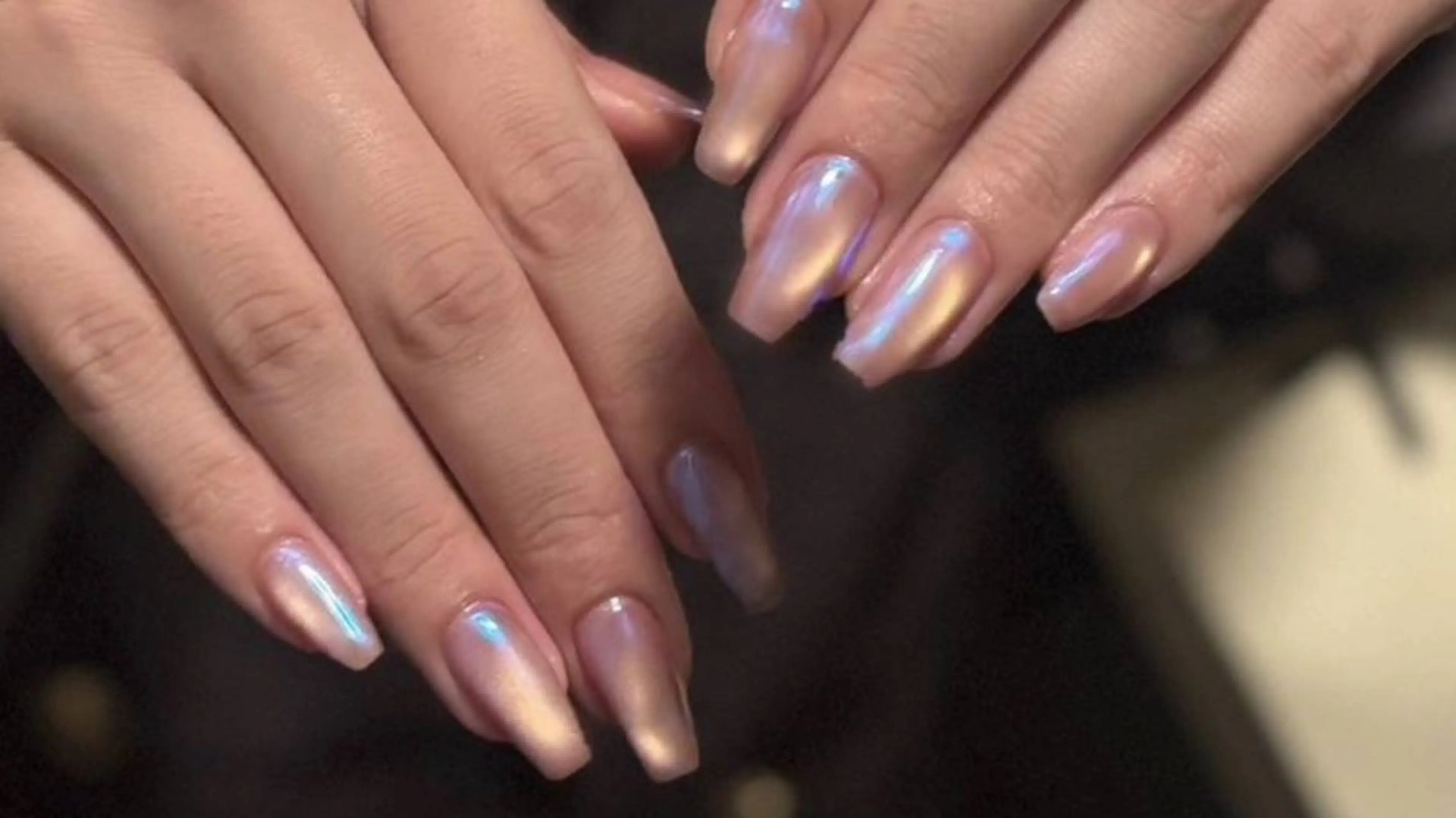 ネイル aoyagi maiのネイルデザイン