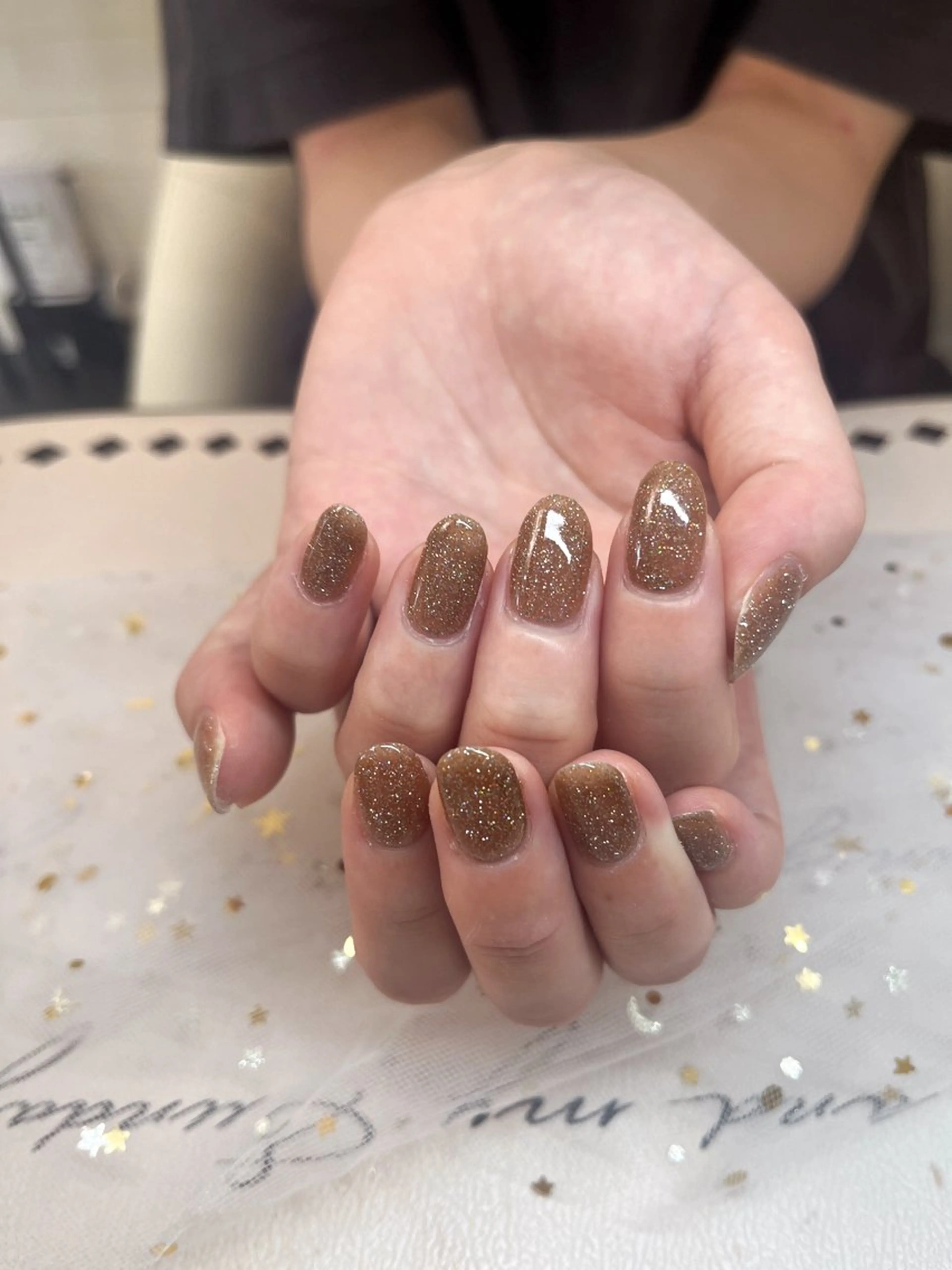 カラー JUNA 健康美エステ＆リラクのエステ・リラクイメージ