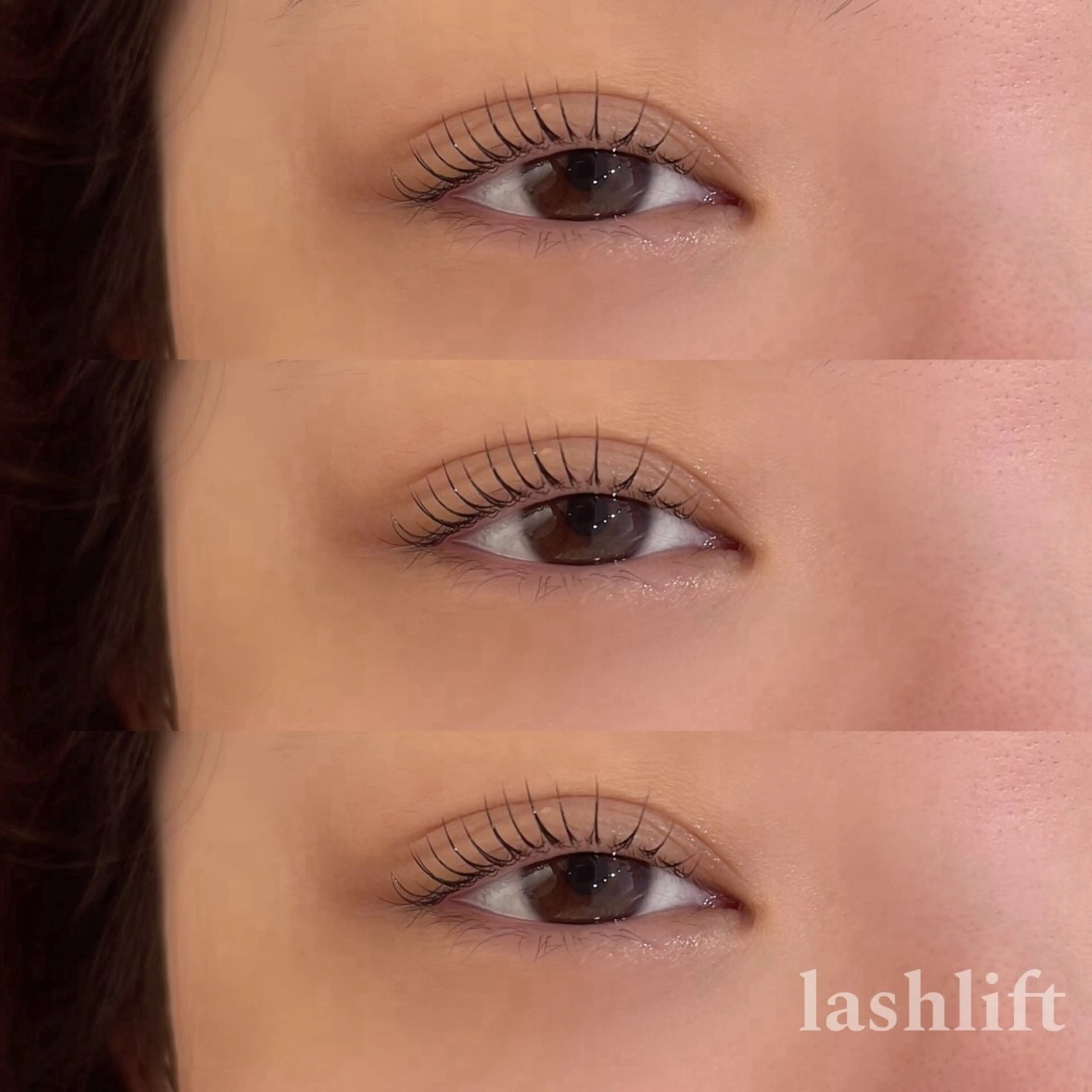マツエク・マツパ Linon所属・【守口】Linon eyelashのマツエク・マツパデザイン