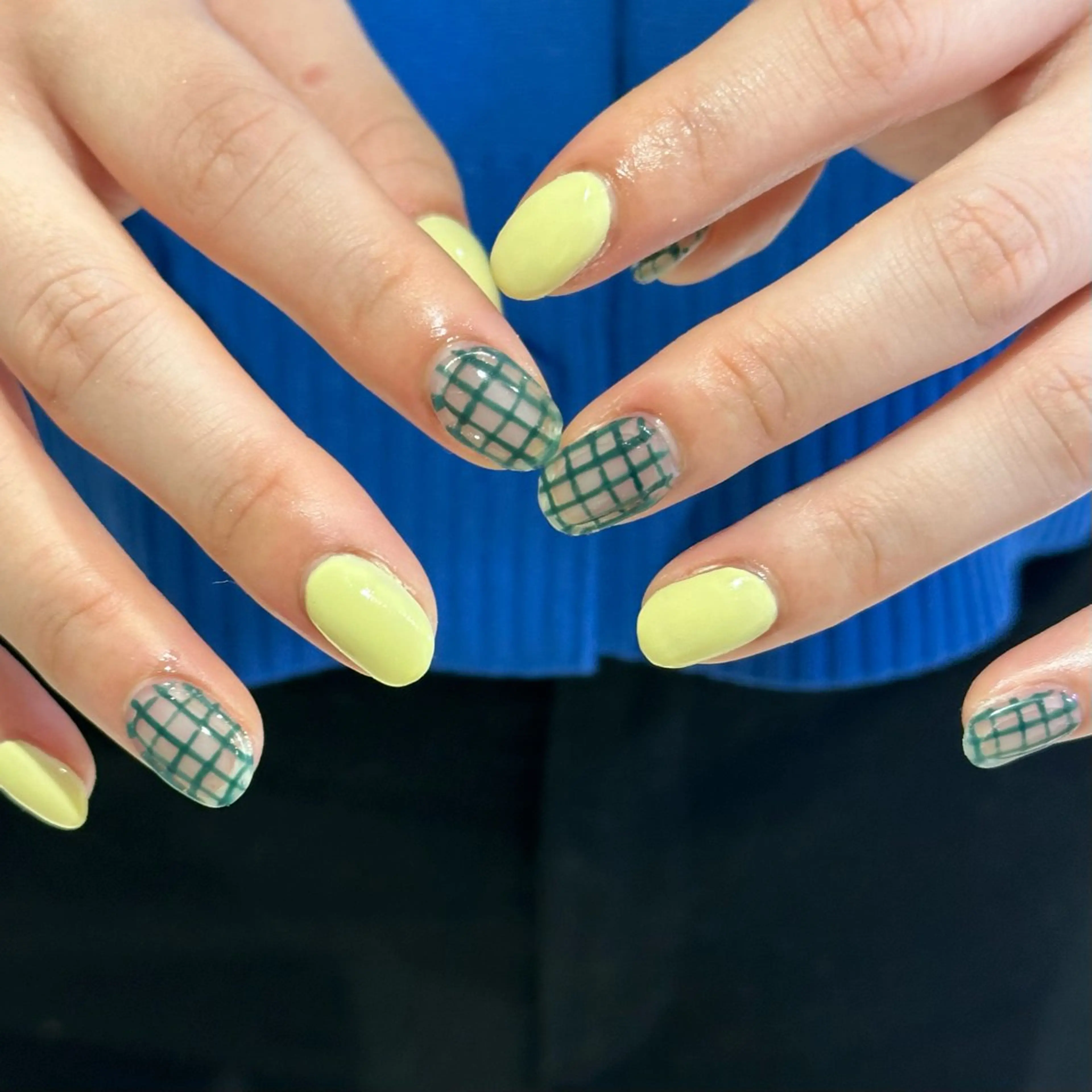 ネイル SACHIKO♪ premiereのネイルデザイン