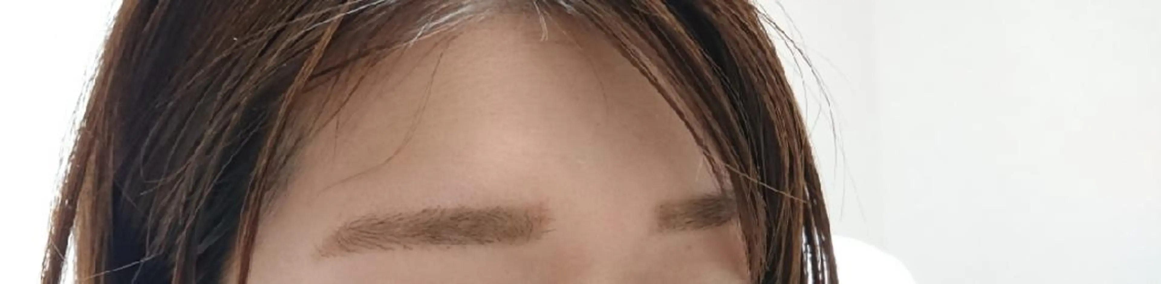 ワックス脱毛 口コミ高評価🌠眉と まつ毛の専門MIKIのマツエク・マツパデザイン