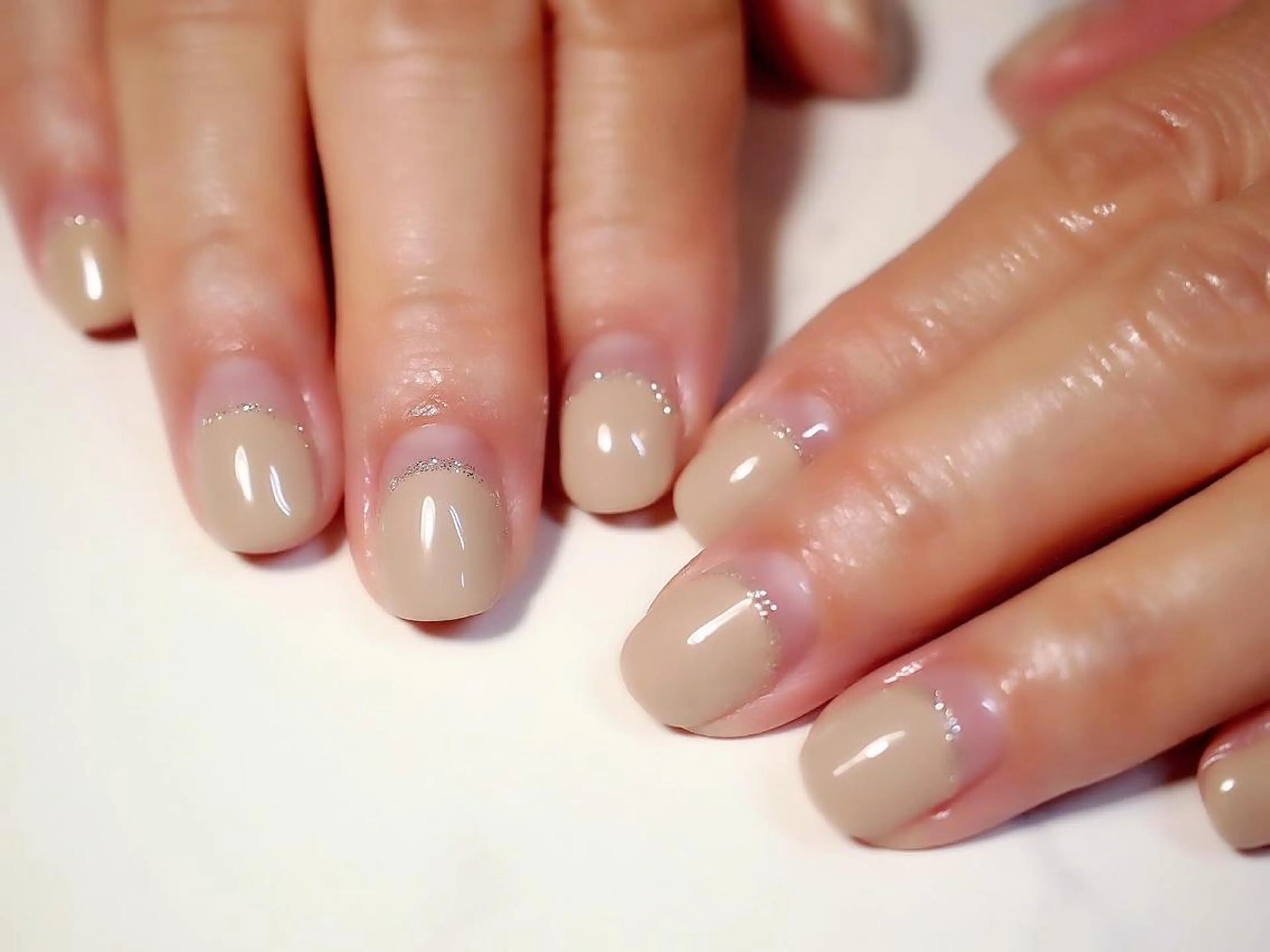 ネイル nail madokaのネイルデザイン