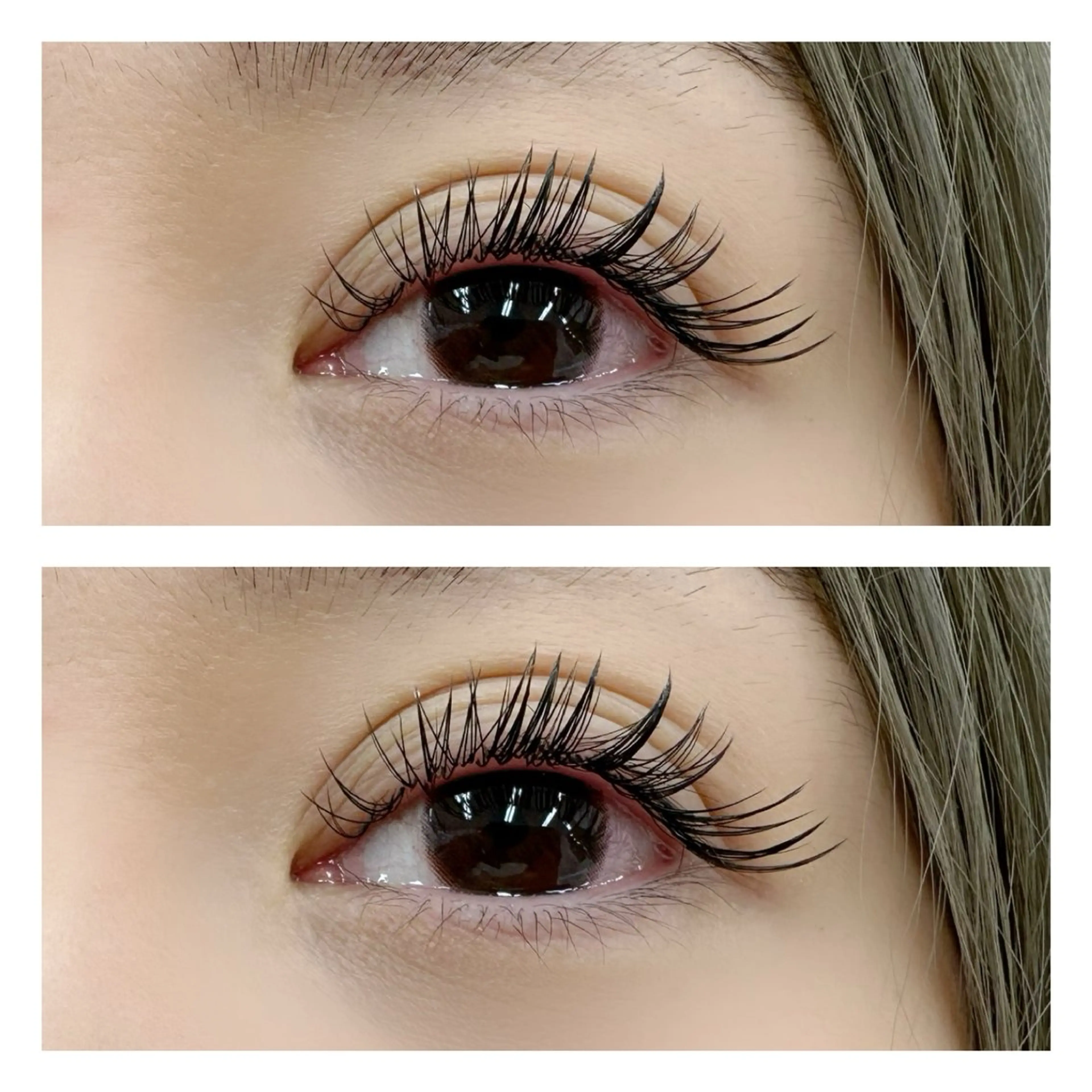 マツエク・マツパ Bianca立川店 🌼さとうのマツエク・マツパデザイン