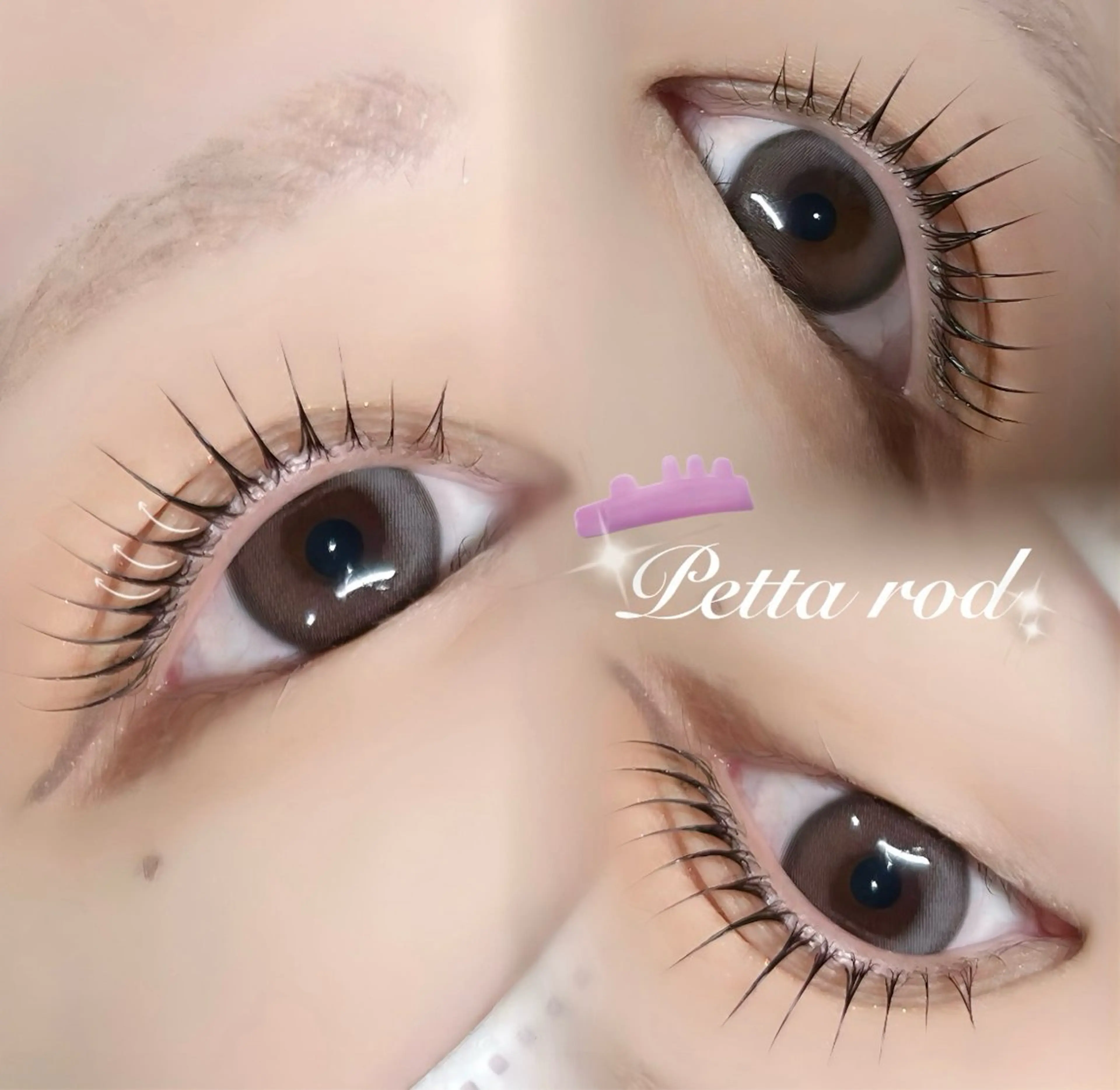 マツエク・マツパ Ami ♡のその他イメージ