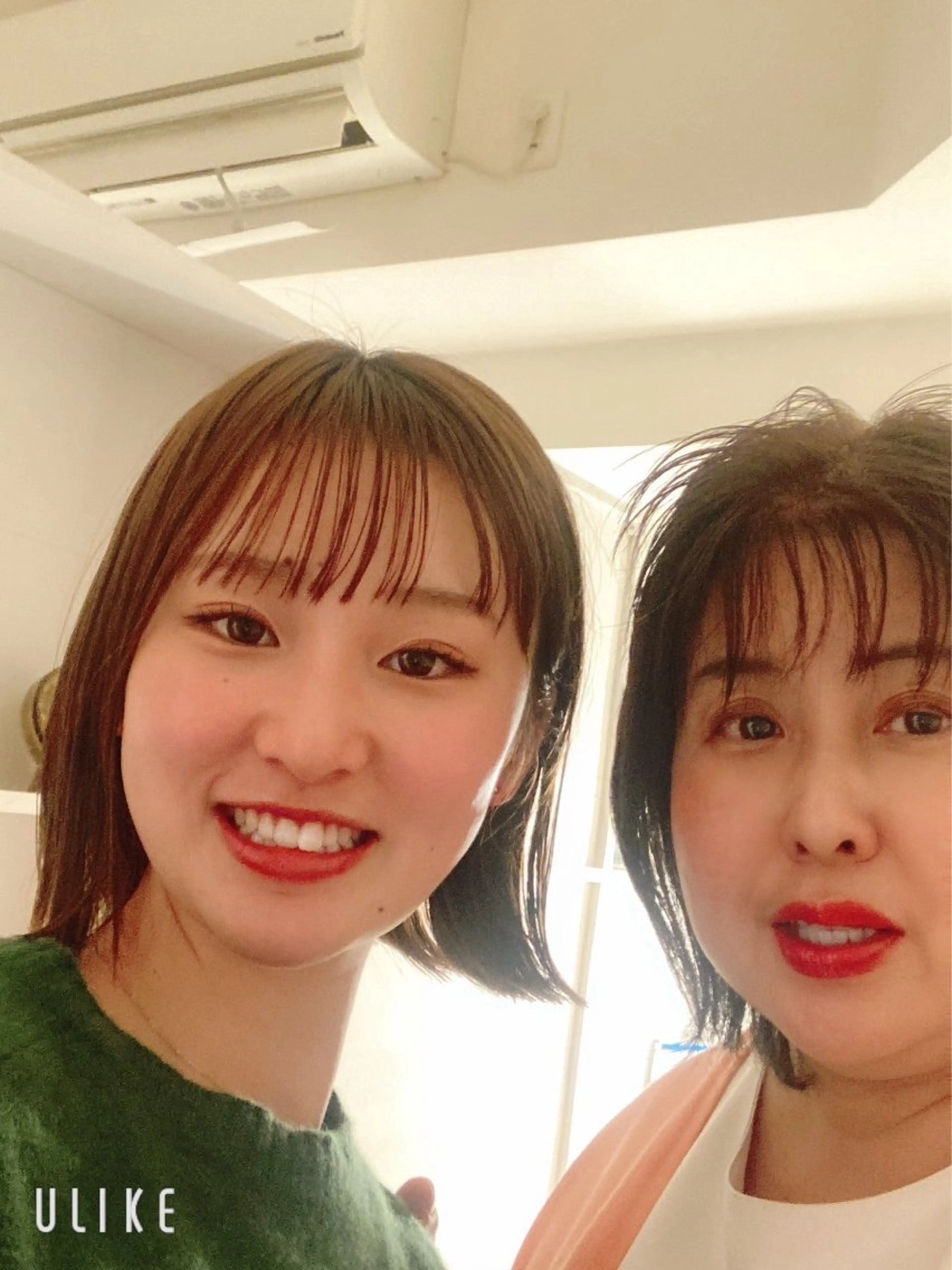 M渋谷店所属・M渋谷 ホワイトニングのエステ・リラクイメージ