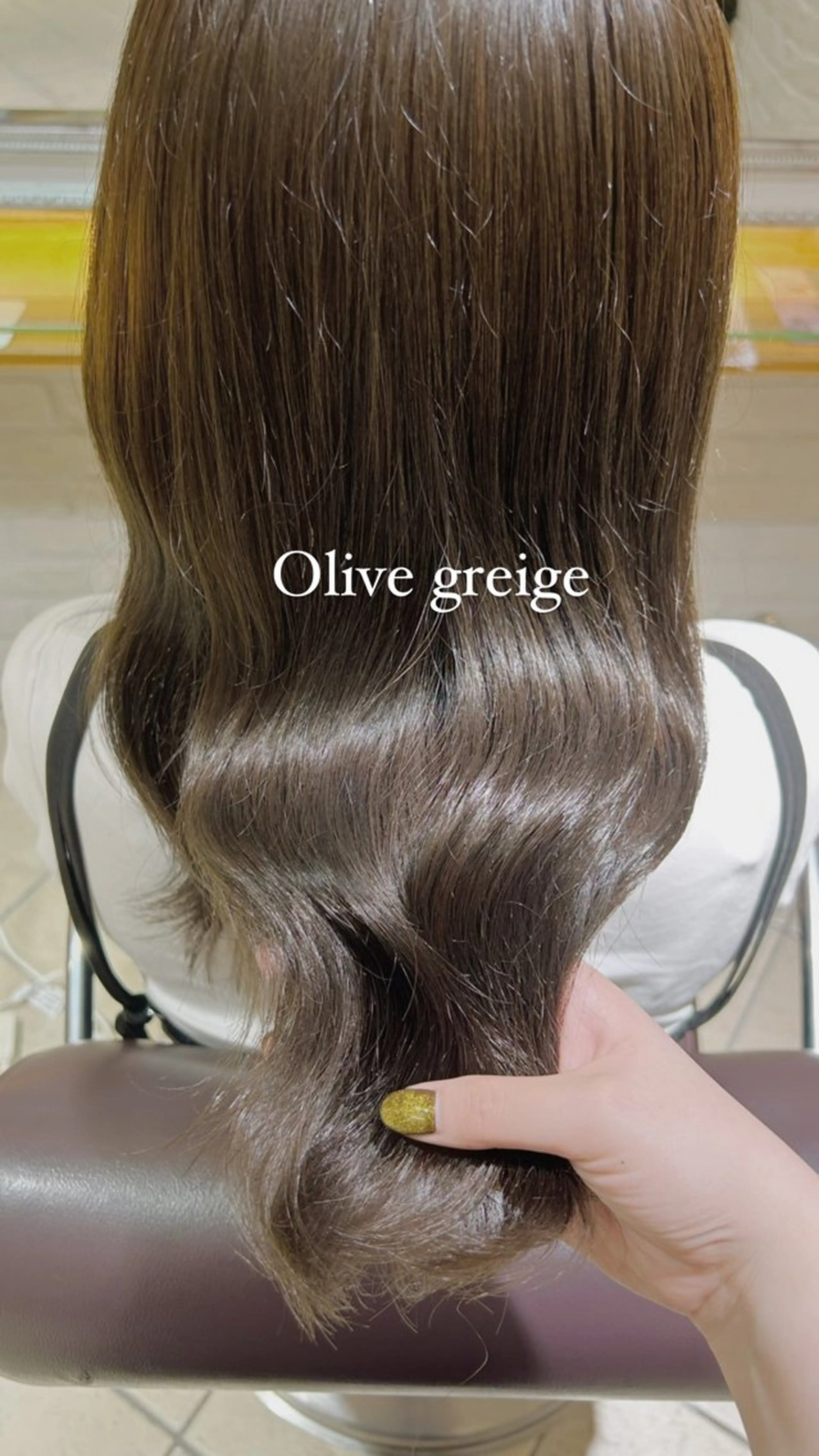 【ミニモ限定価格】ワンカラー🌱の写真