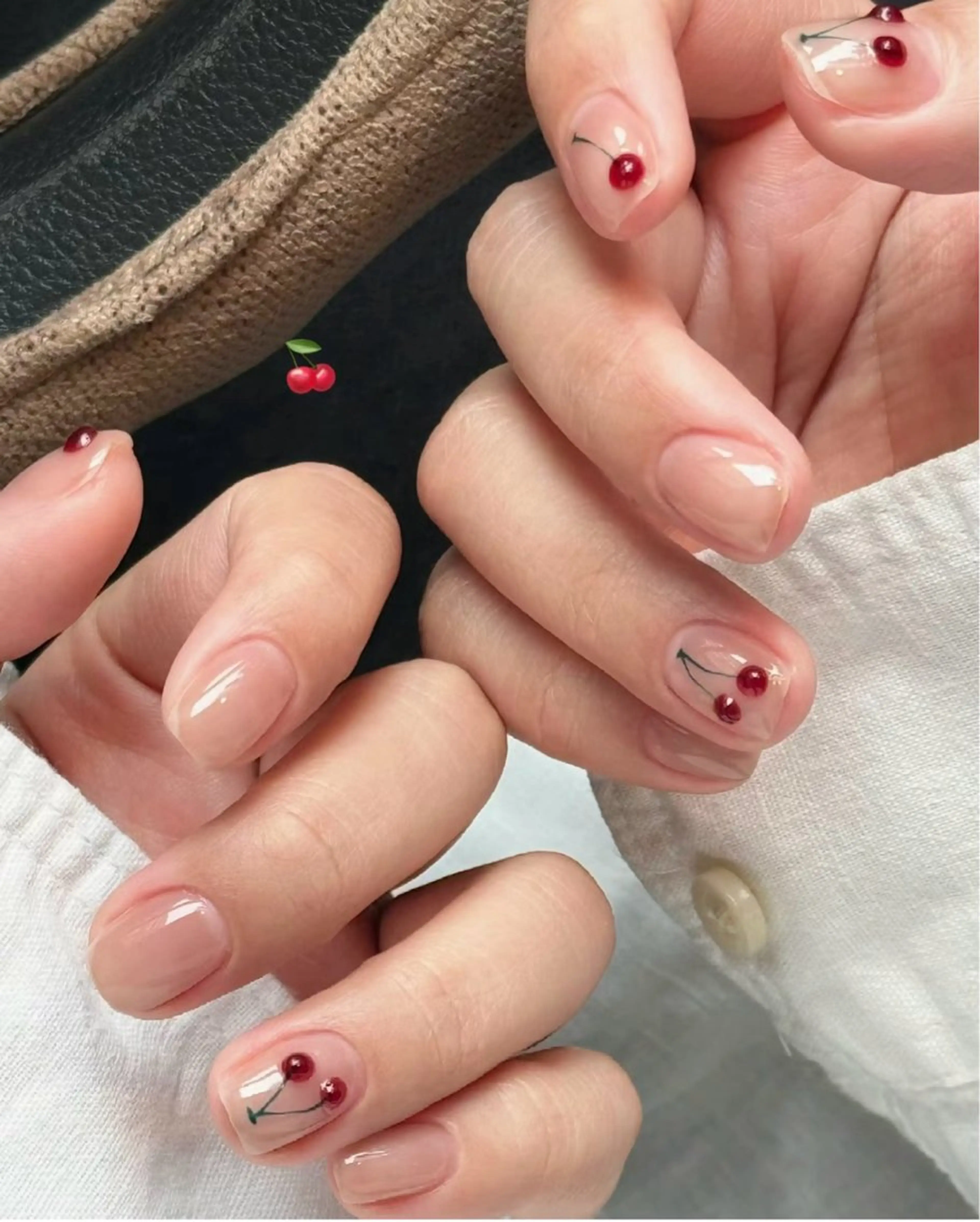 【HANDやり放題】持ち込みOK♪，4本まで90分レギュラーコース◎の写真