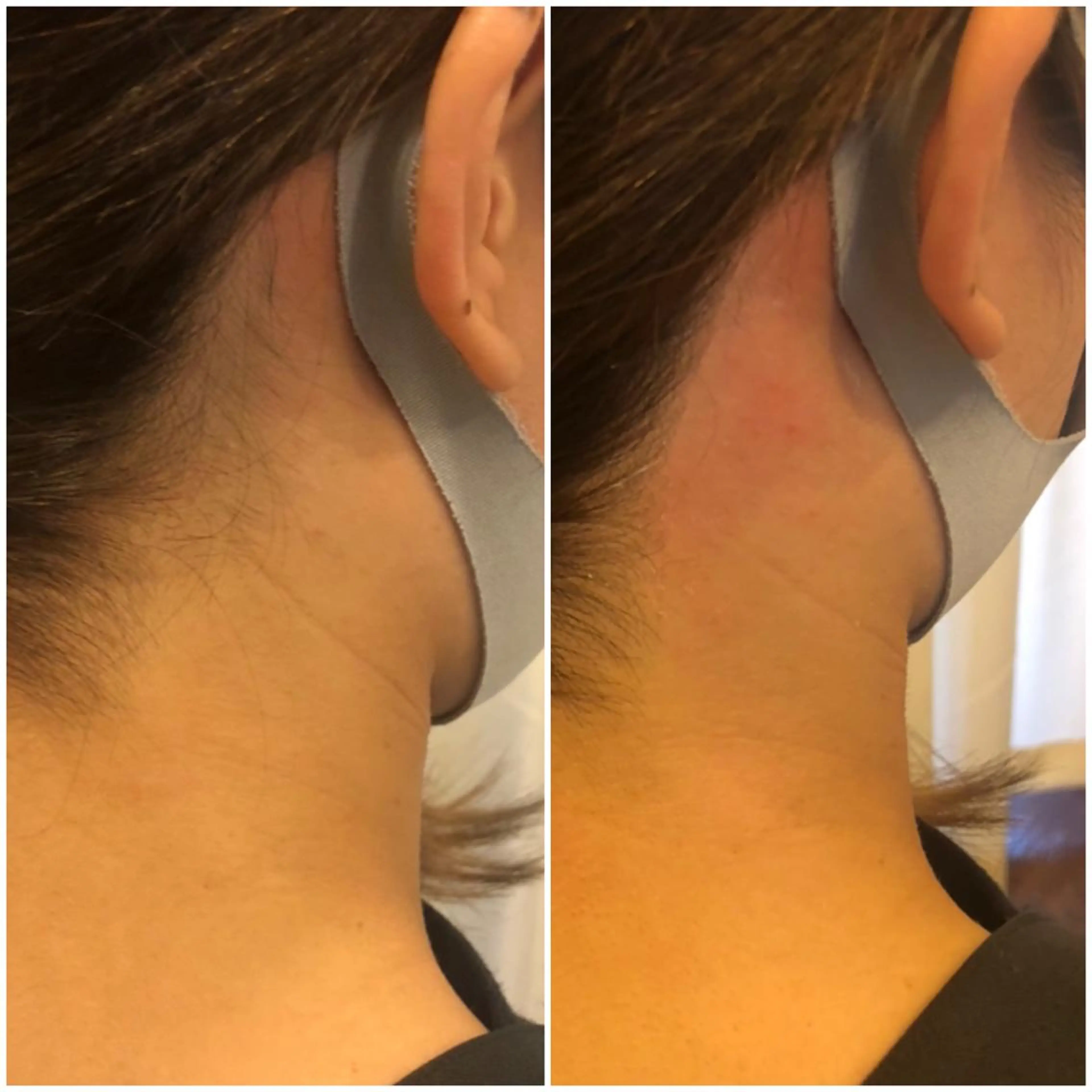 椿原 さおりのマツエク・マツパデザイン