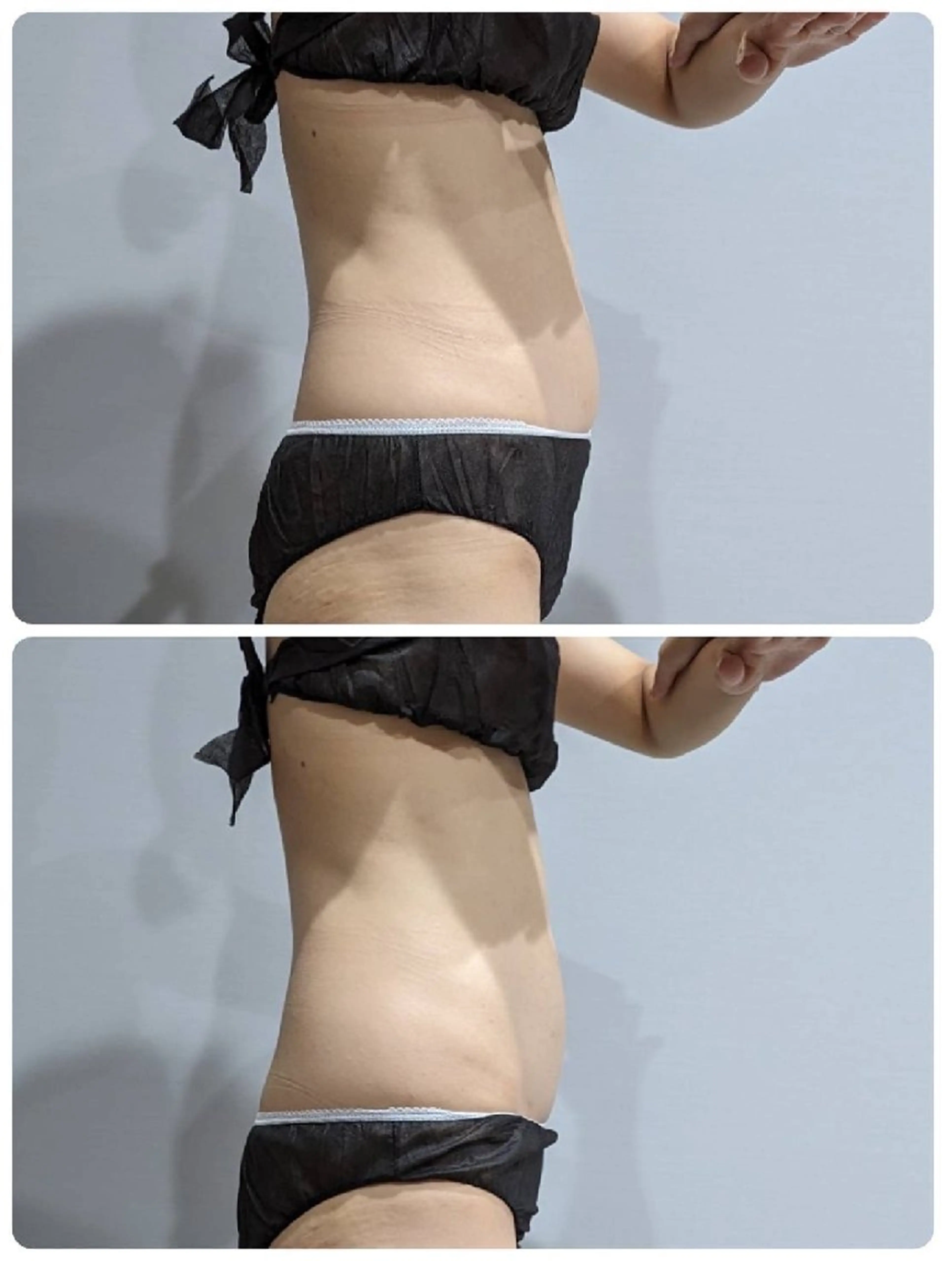 TRILOGY 安田美子のエステ・リラクイメージ