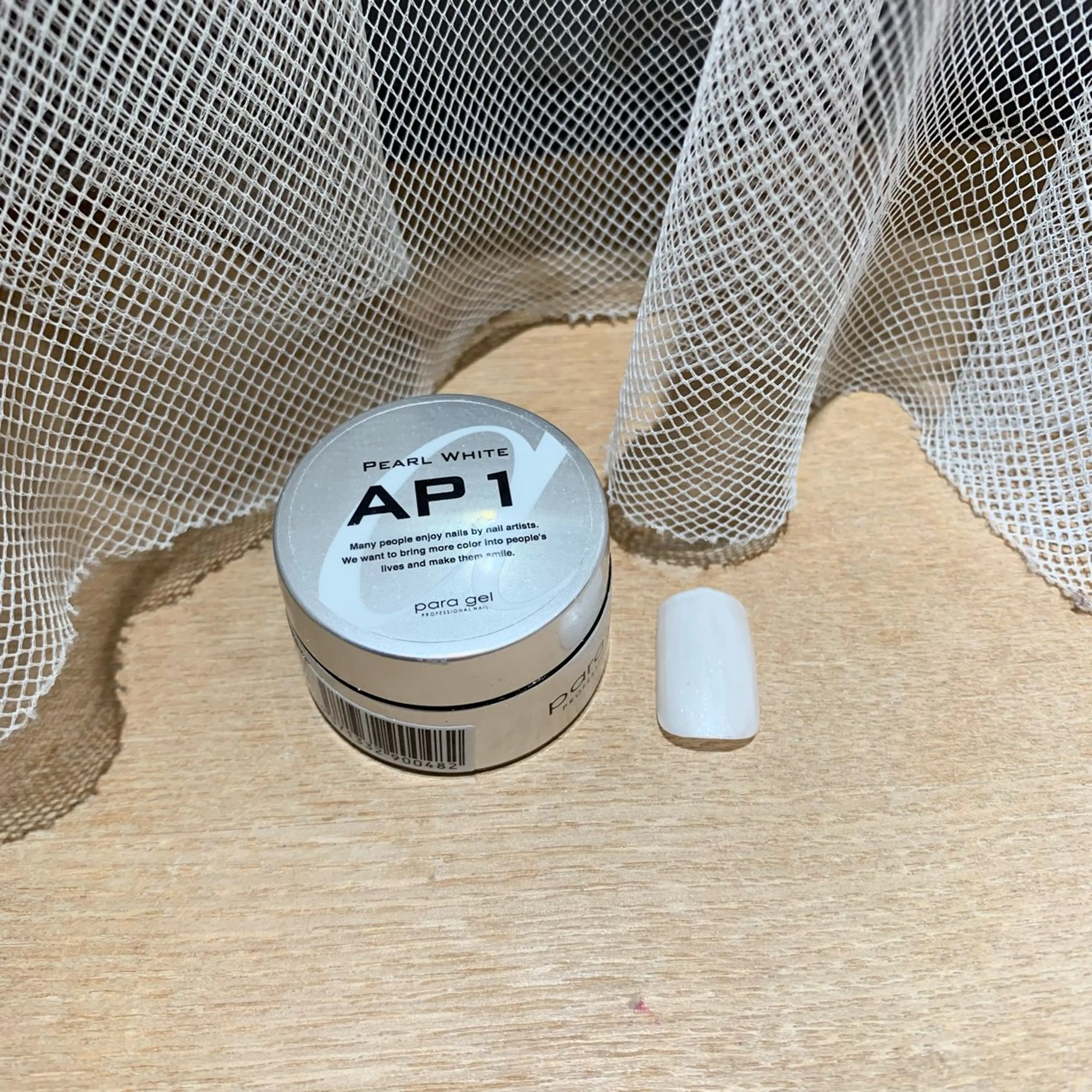 ネイル chika .のネイルデザイン